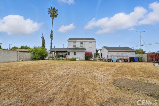 Panorama City, California, 91402, United States, 4 Bedrooms Bedrooms, ,2 BathroomsBathrooms,Residential,For Sale,1982743