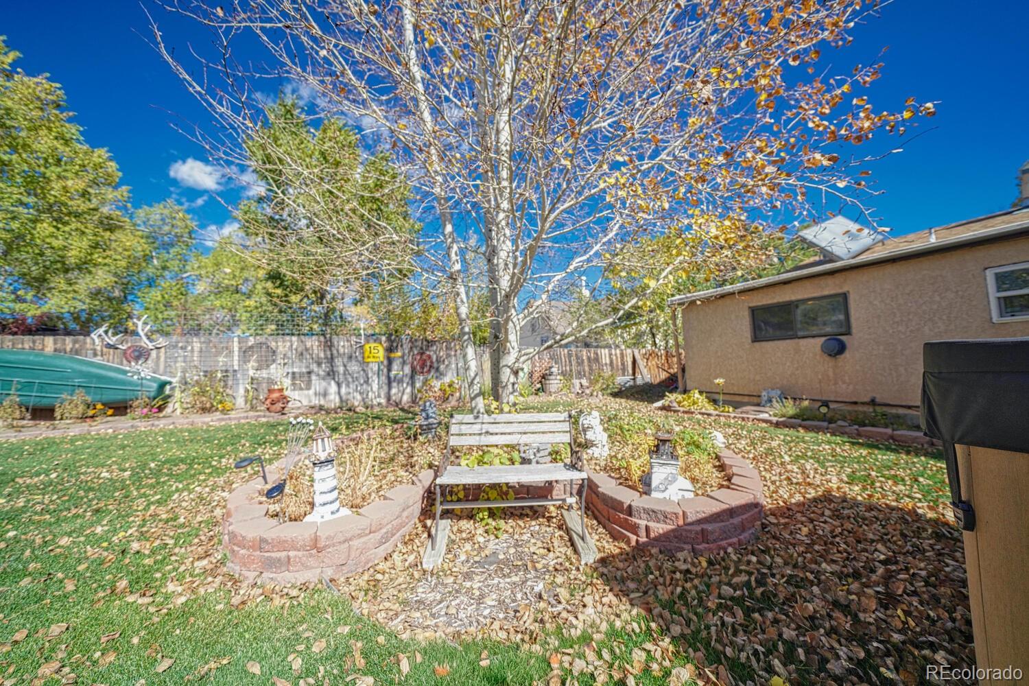 Salida, Colorado, 81201, United States, 3 Bedrooms Bedrooms, ,Residential,For Sale,1981067