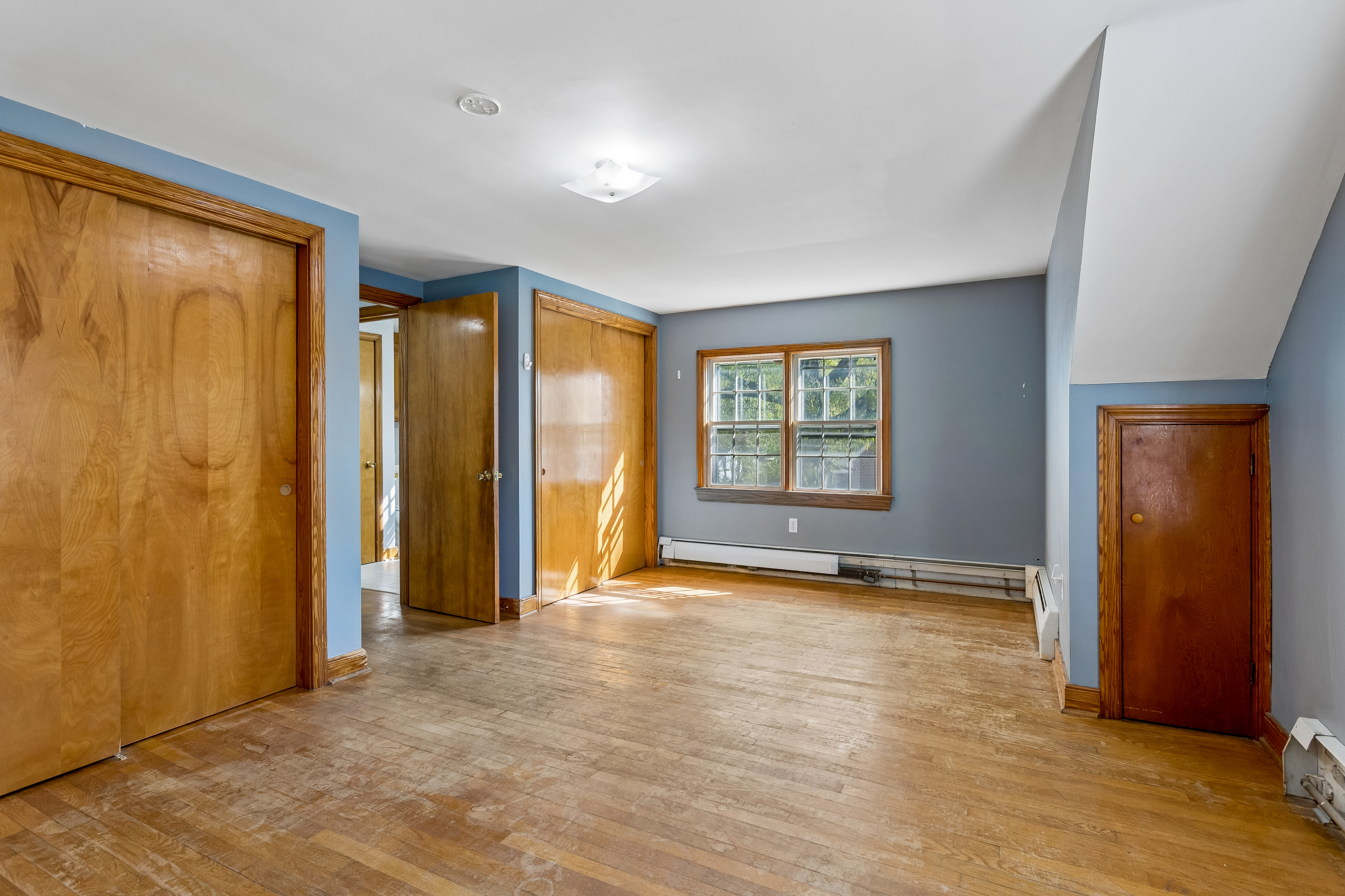  1806 Lee Street, West Point, VA 23181 - 物件實景