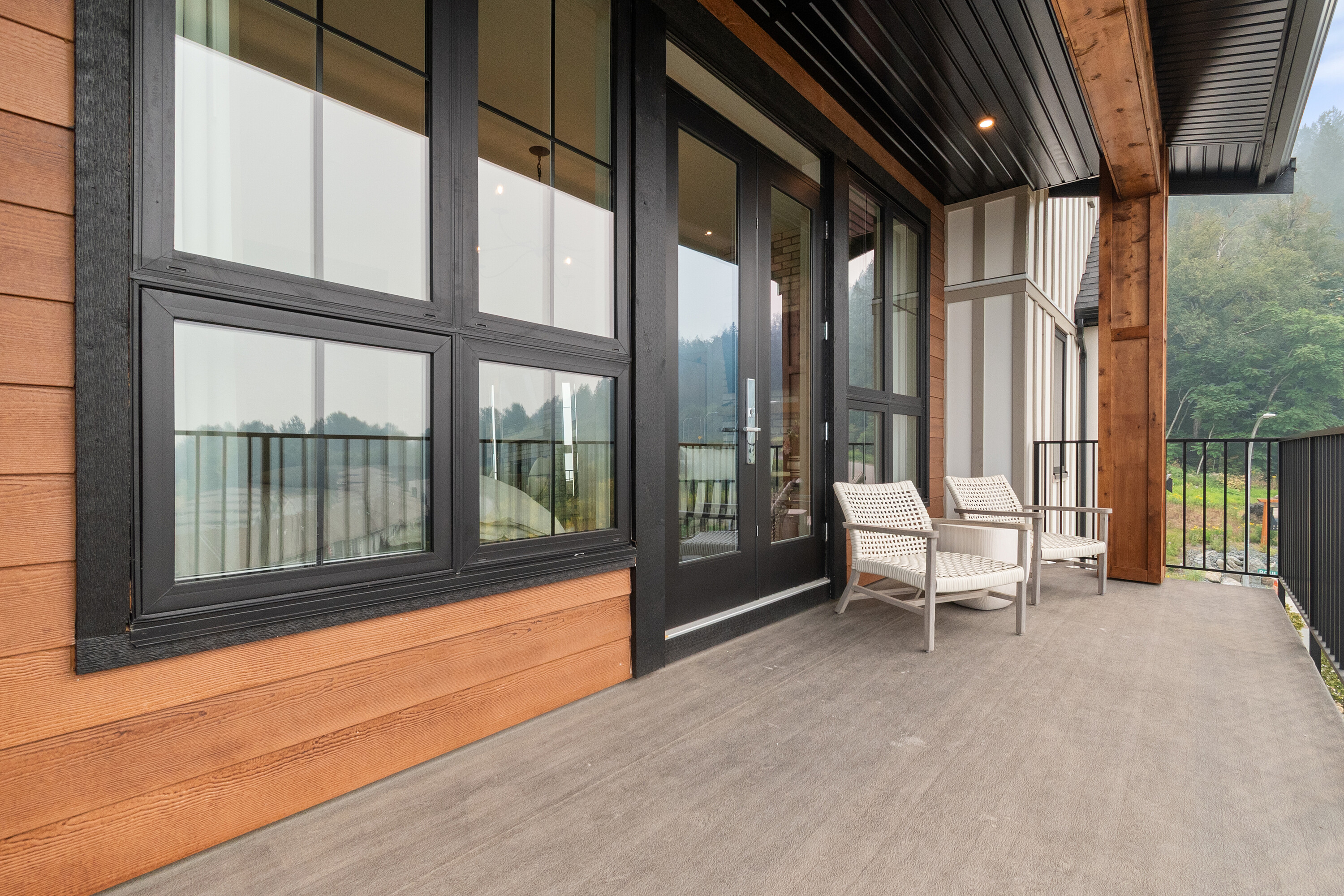  For the Discerning Homeowner - 物件實景