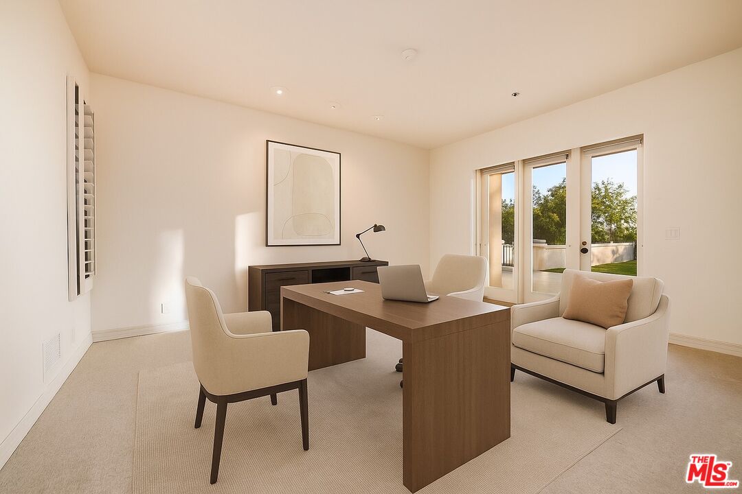 Beverly Hills, California, 90210, United States, 5 Bedrooms Bedrooms, ,4 BathroomsBathrooms,Residential,For Sale,1991118