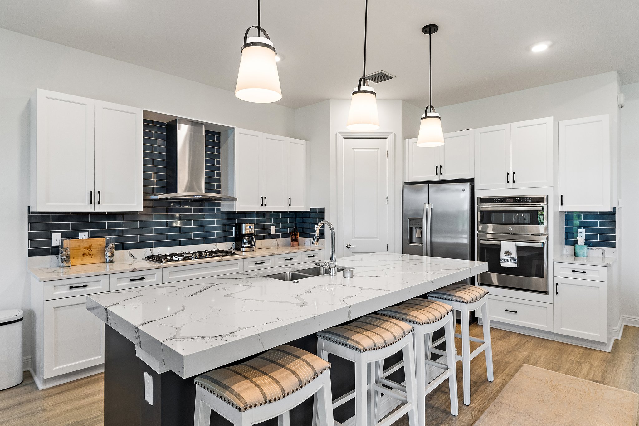  15883 Key Biscayne Lane, Westlake, FL, 33470 - 物件實景
