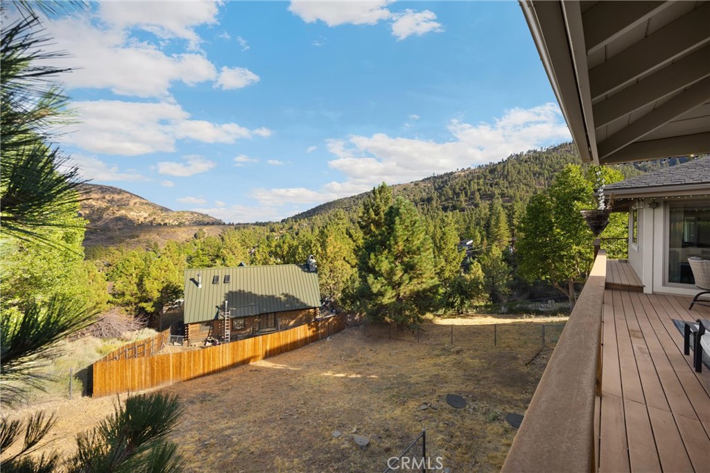 Wrightwood, California, 92397, United States, 5 Bedrooms Bedrooms, ,3 BathroomsBathrooms,Residential,For Sale,1975800