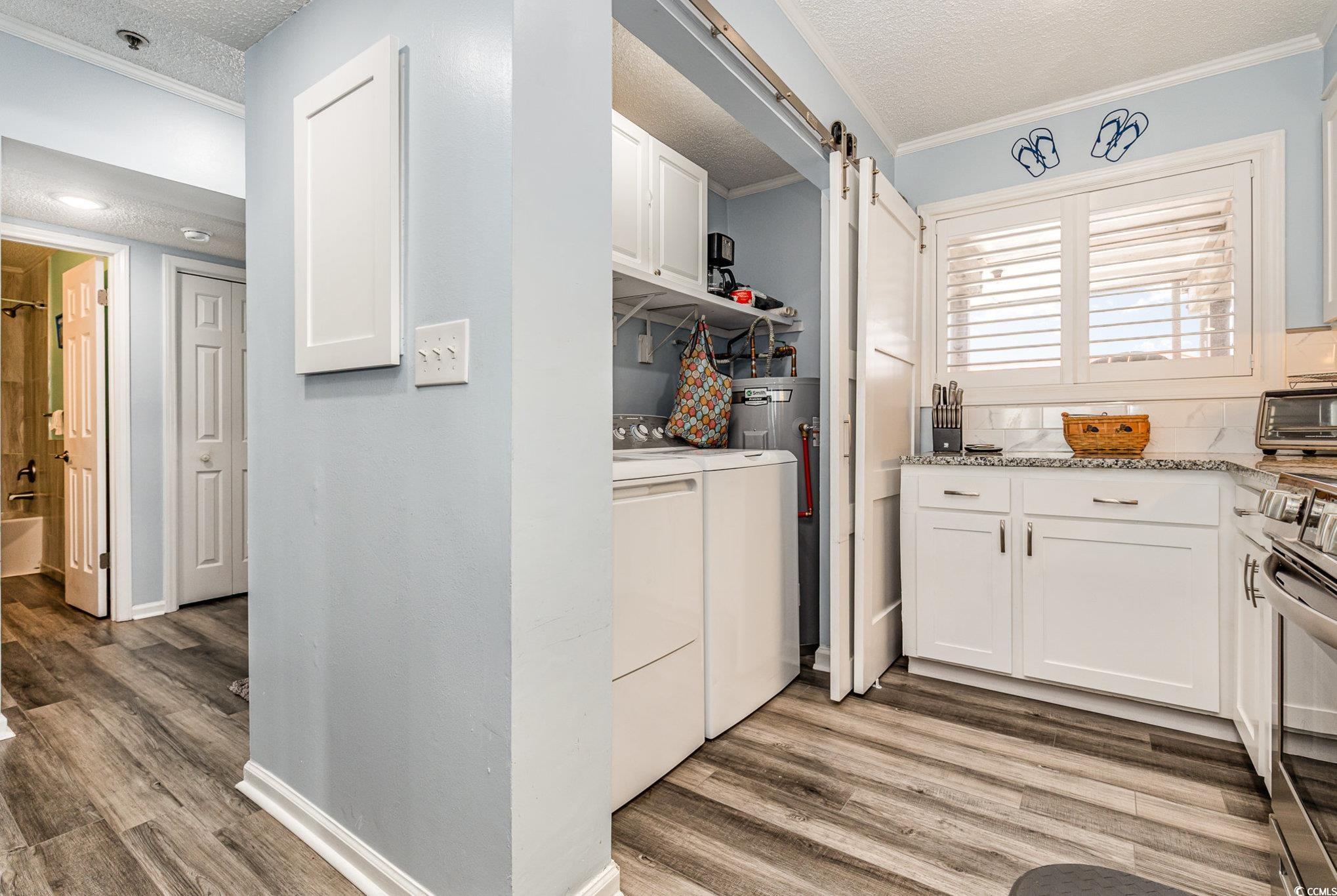 Garden City Beach, South Carolina, 29576, United States, 2 Bedrooms Bedrooms, ,2 BathroomsBathrooms,Residential,For Sale,1728944