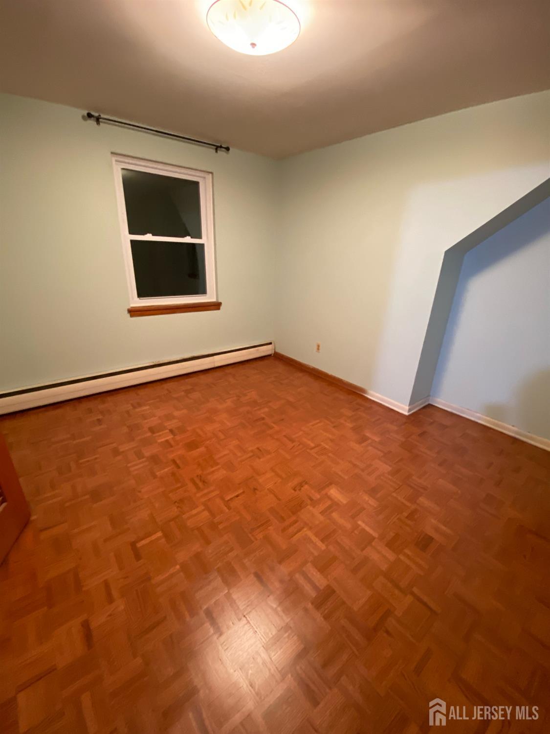 East Brunswick, New Jersey, 08816, United States, 5 Bedrooms Bedrooms, ,2 BathroomsBathrooms,Residential,For Sale,1956516