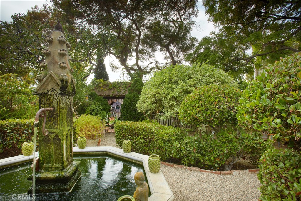 Dana Point, California, 92624, United States, 4 Bedrooms Bedrooms, ,4 BathroomsBathrooms,Residential,For Sale,1901467