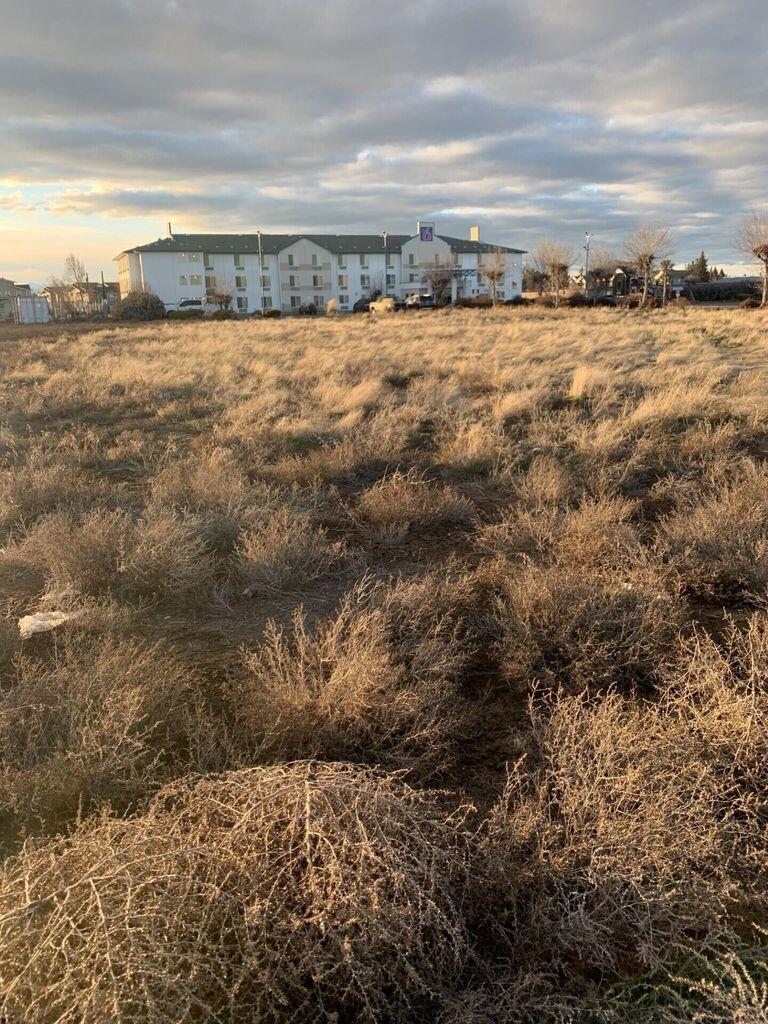 Redmond, Oregon, 97756, United States, ,Land,For Sale,1976086