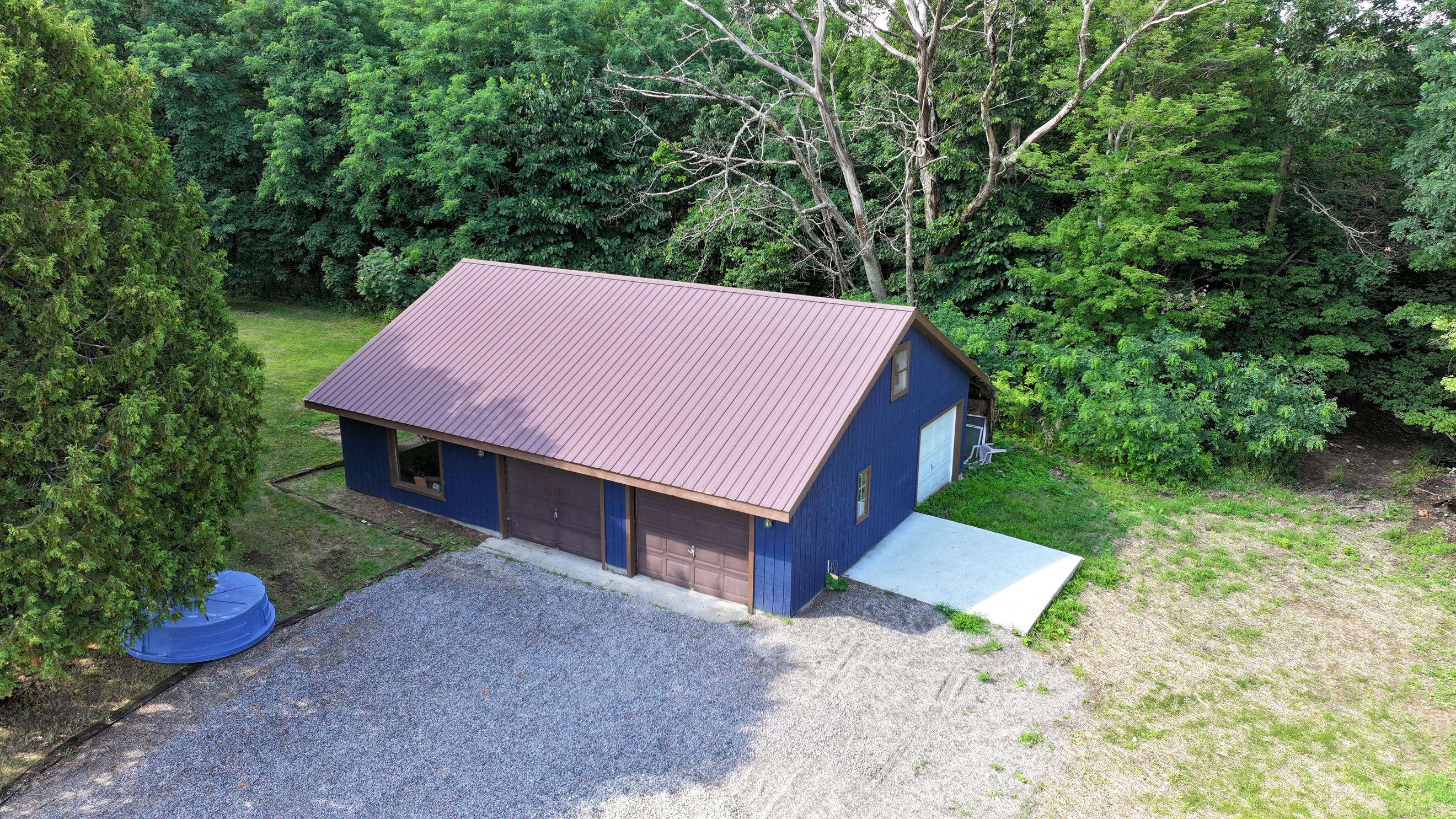  62 Fitzgerald Road, Hague, NY, 12836 - 物件實景