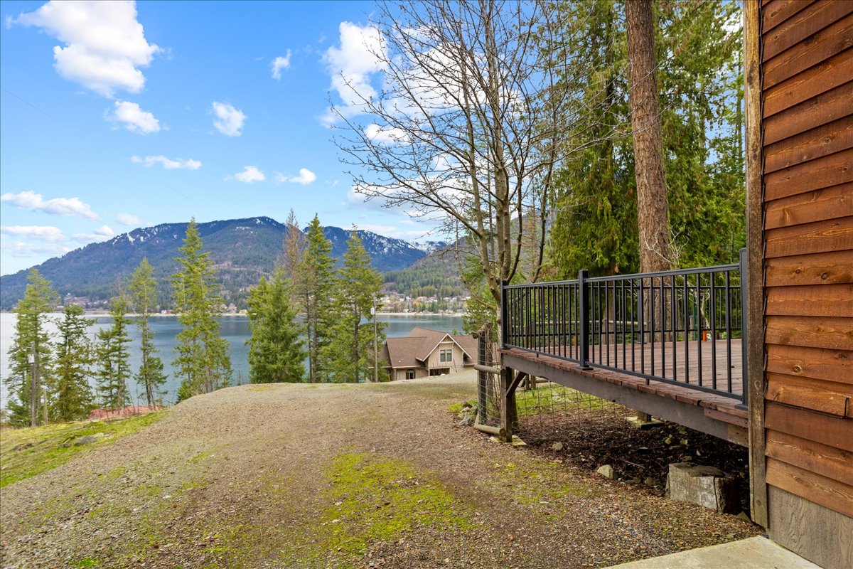Hope, Idaho, 83836, United States, 3 Bedrooms Bedrooms, ,2 BathroomsBathrooms,Residential,For Sale,1764168