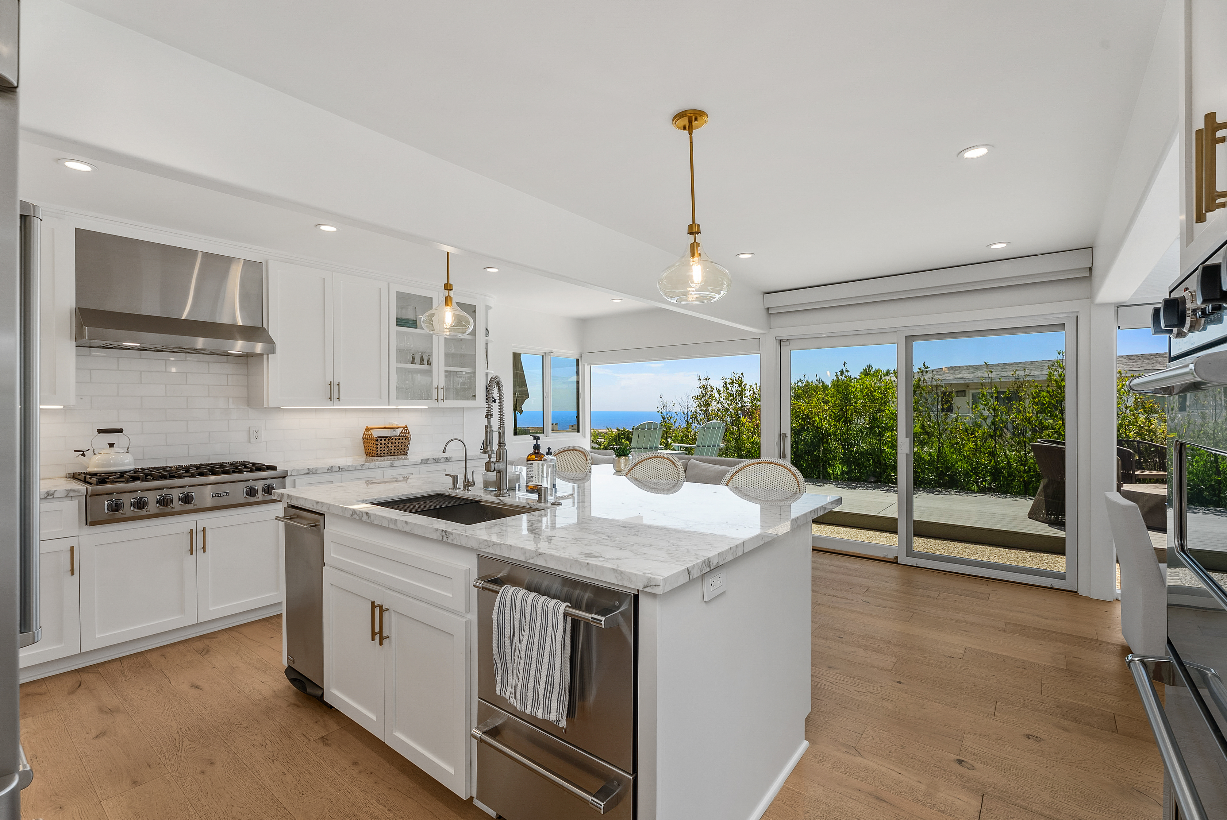  412 Monarch Bay Drive, Dana Point, CA 92629 - 物件實景