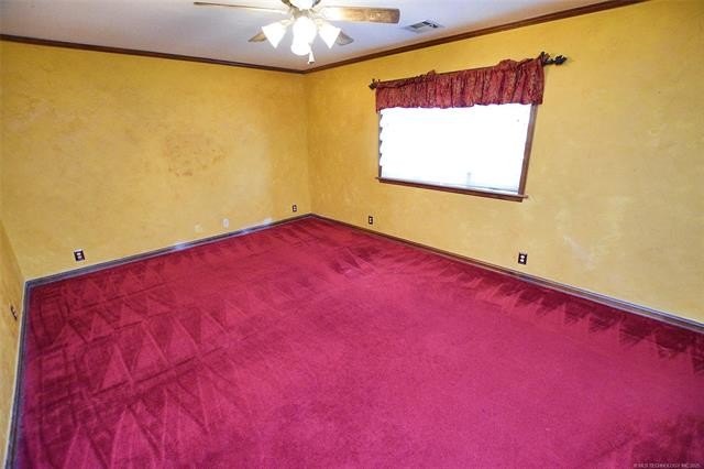 Tahlequah, Oklahoma, 74464, United States, 4 Bedrooms Bedrooms, ,4 BathroomsBathrooms,Residential,For Sale,1975818