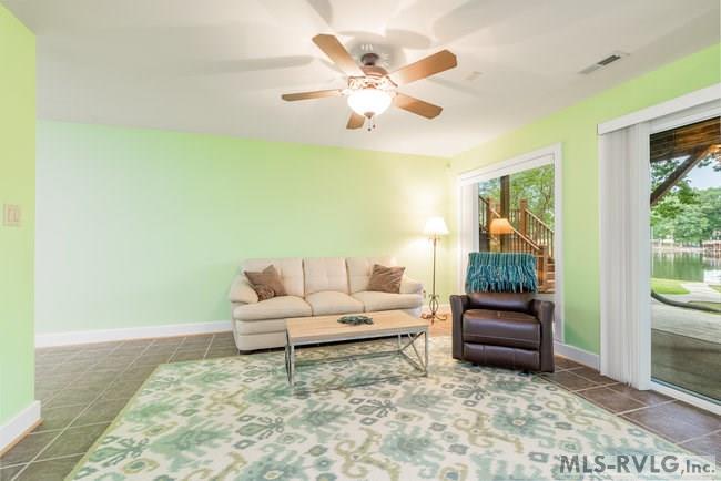 Henrico, North Carolina, 27842, United States, 3 Bedrooms Bedrooms, ,3 BathroomsBathrooms,Residential,For Sale,1882699