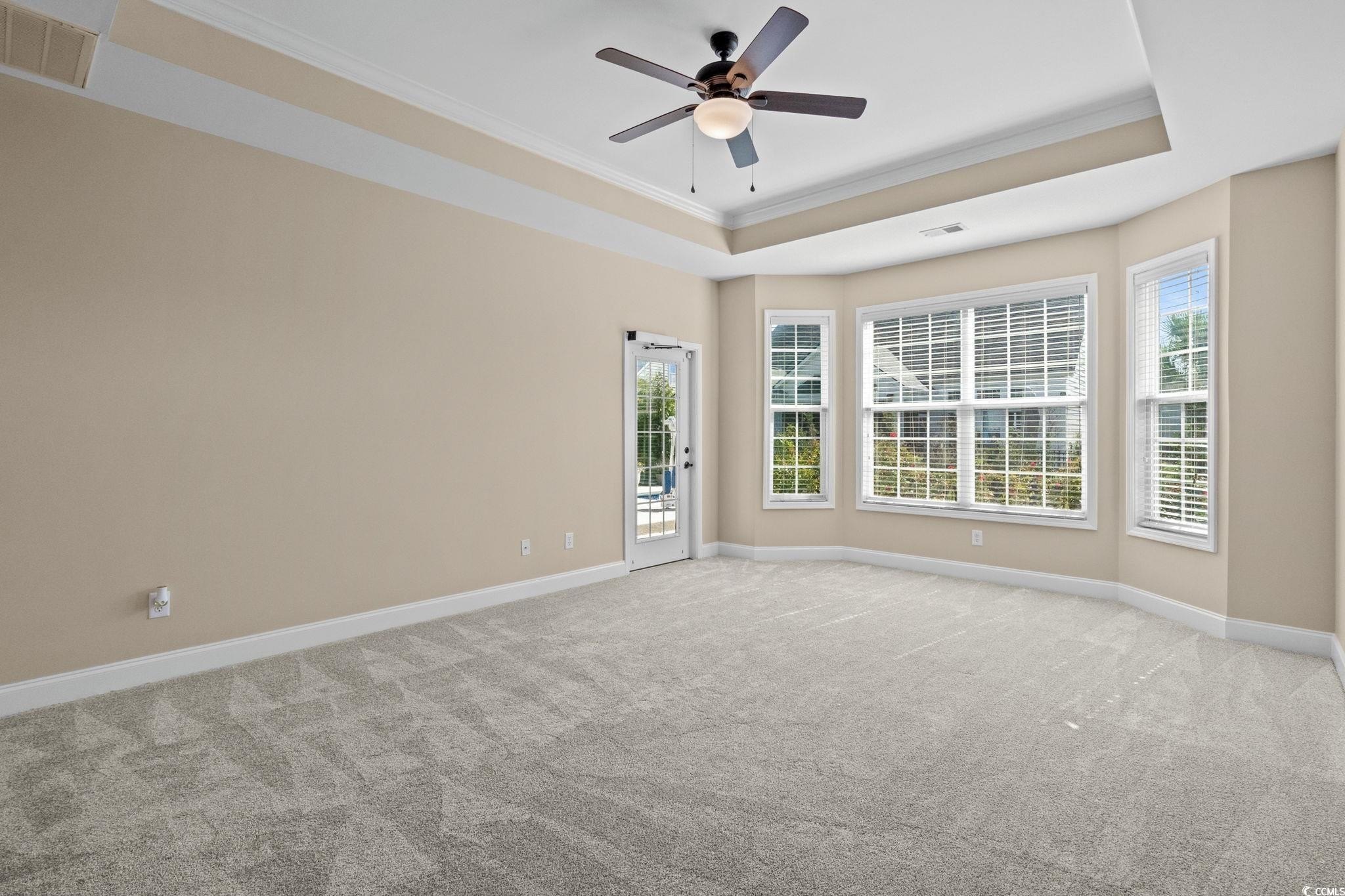 Myrtle Beach, South Carolina, 29577, United States, 3 Bedrooms Bedrooms, ,3 BathroomsBathrooms,Residential,For Sale,1979702