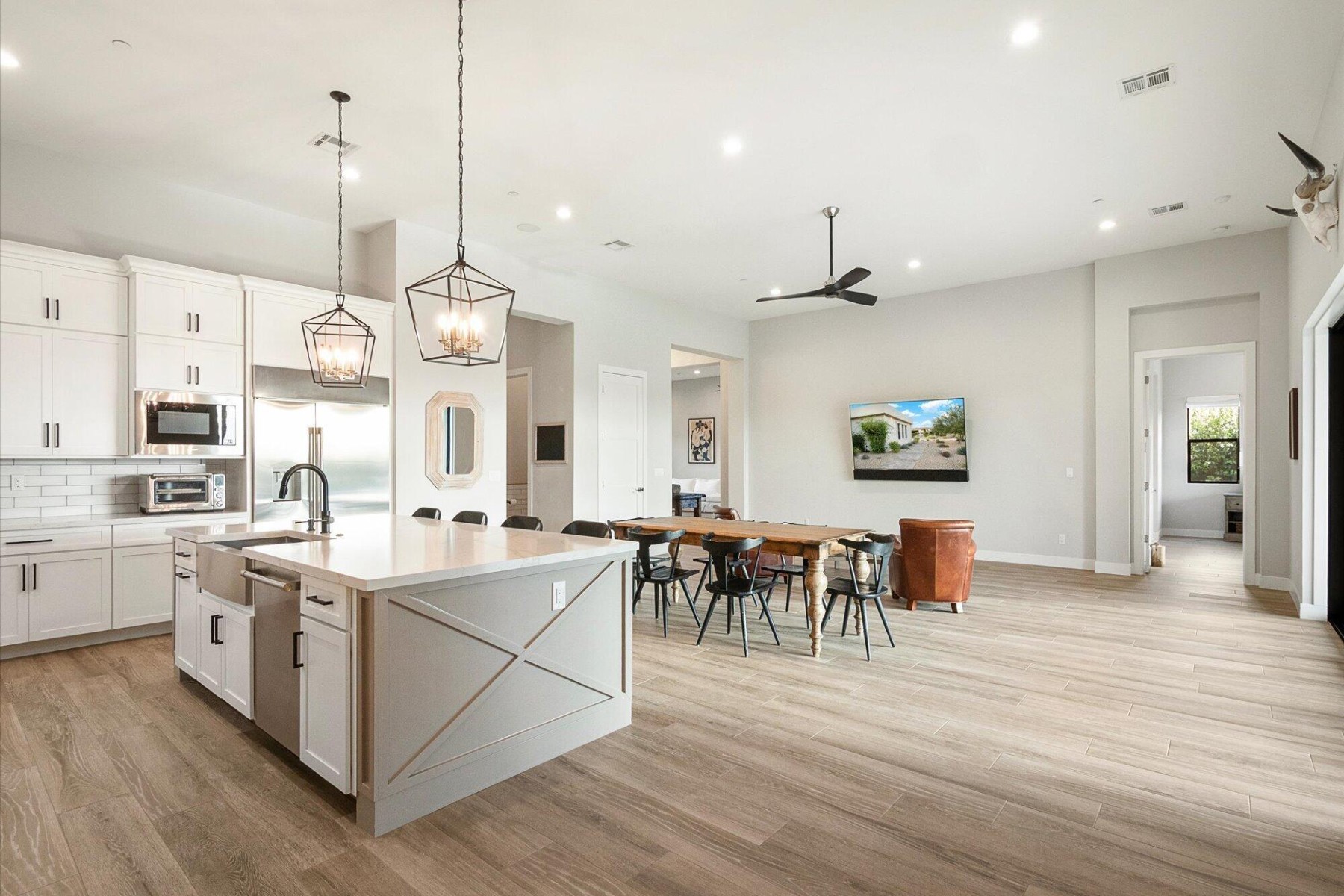  30424 N 64th Street¦Cave Creek, AZ - 物件實景