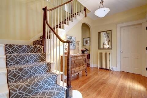 Geneva, New York, 14456, United States, 6 Bedrooms Bedrooms, ,4 BathroomsBathrooms,Residential,For Sale,1901730
