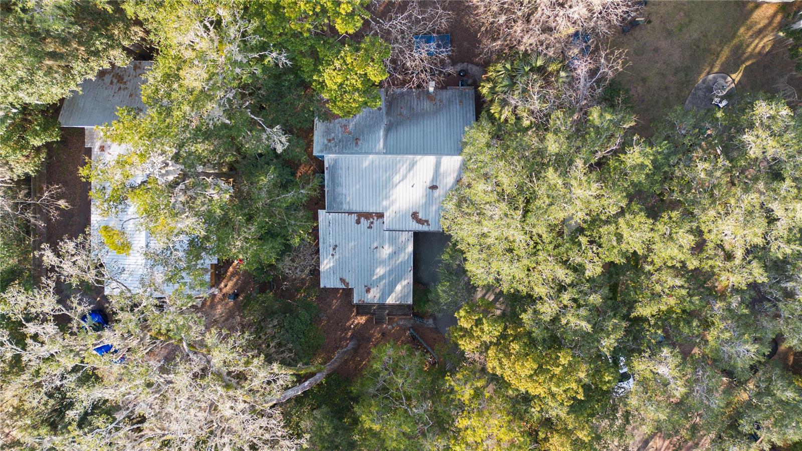 Gainsville, Florida, 32607, United States, 5 Bedrooms Bedrooms, ,4 BathroomsBathrooms,Residential,For Sale,2014852