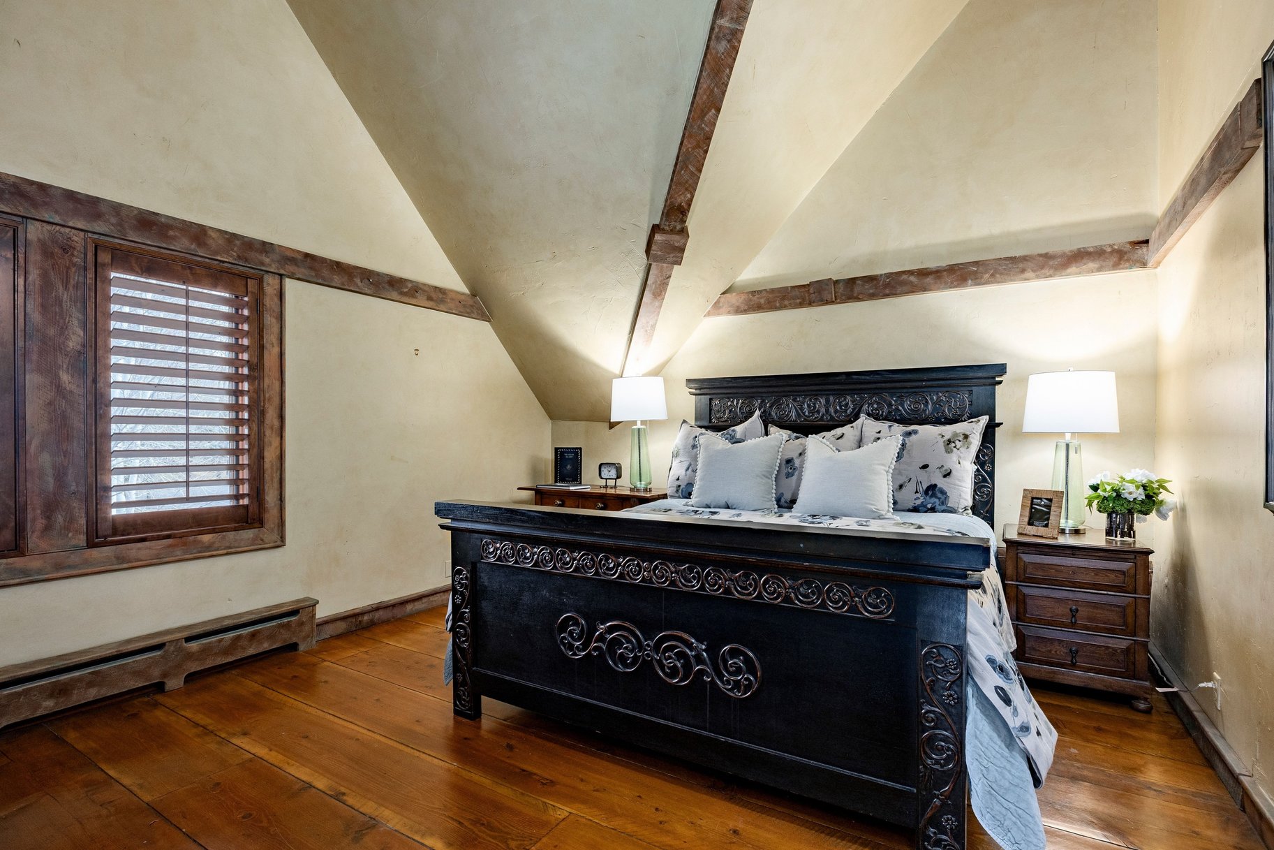  Multi Generational Estate, Heber Utah - 物件實景
