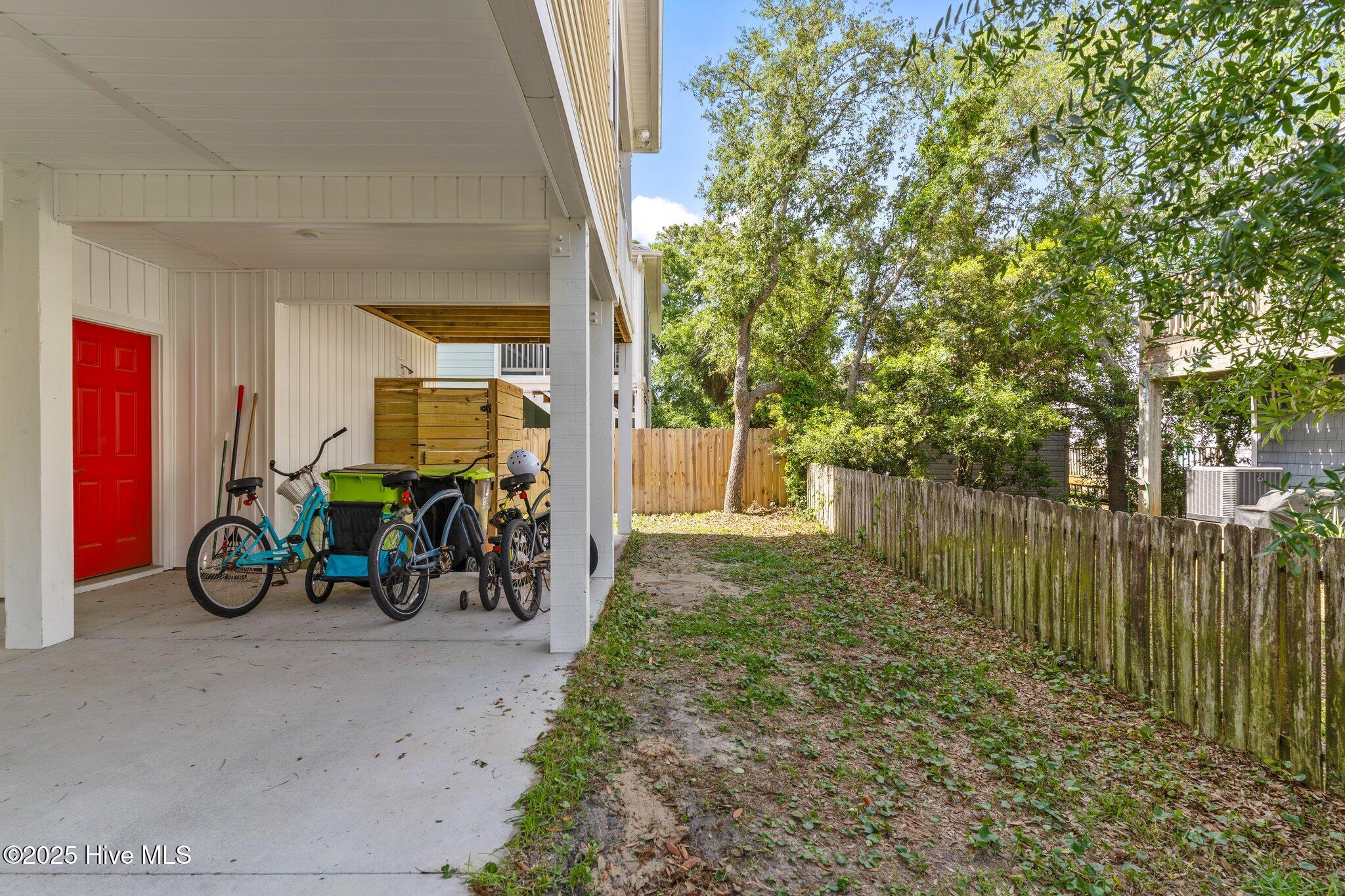 Carolina Beach, North Carolina, 28428, United States, 3 Bedrooms Bedrooms, ,2 BathroomsBathrooms,Residential,For Sale,1931980