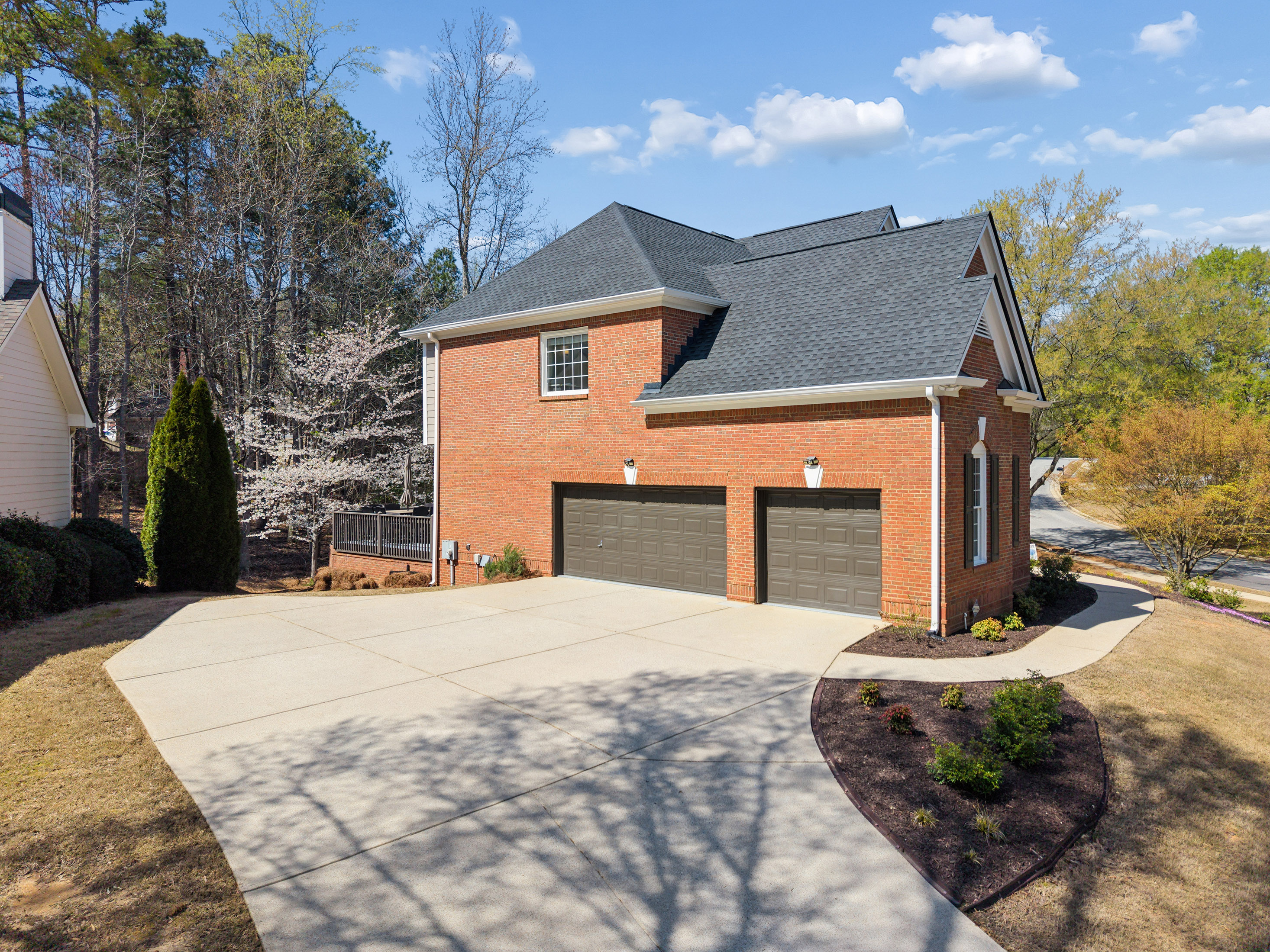  Exquisitely Renovated Home in Riverwood Community - 物件實景