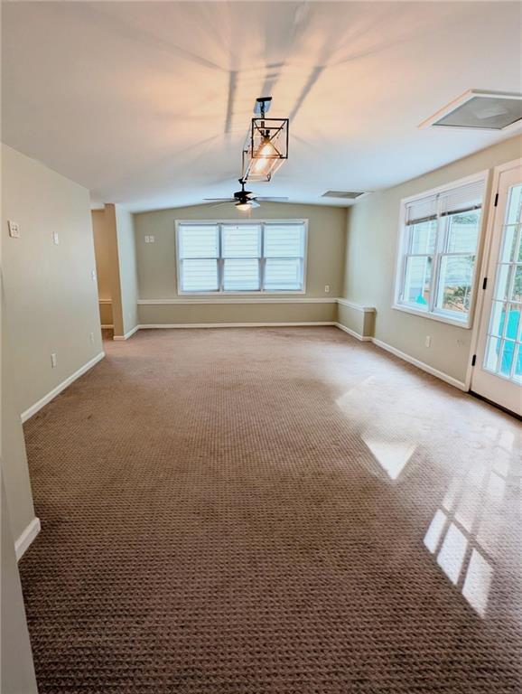 Suwanee, Georgia, 30024, United States, 5 Bedrooms Bedrooms, ,4 BathroomsBathrooms,Residential,For Sale,1873218
