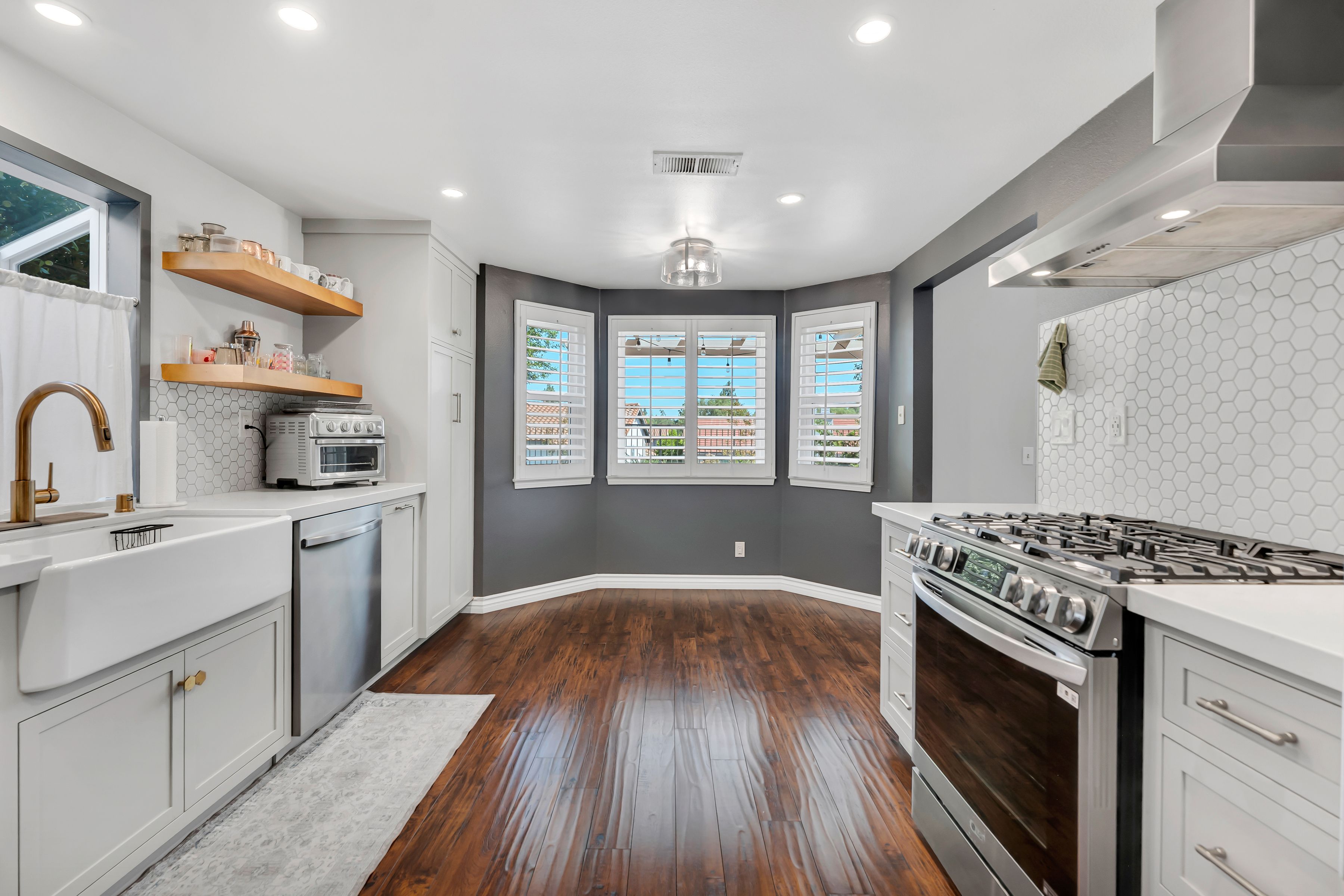  5344 Isabella Court, Agoura Hills - 物件實景