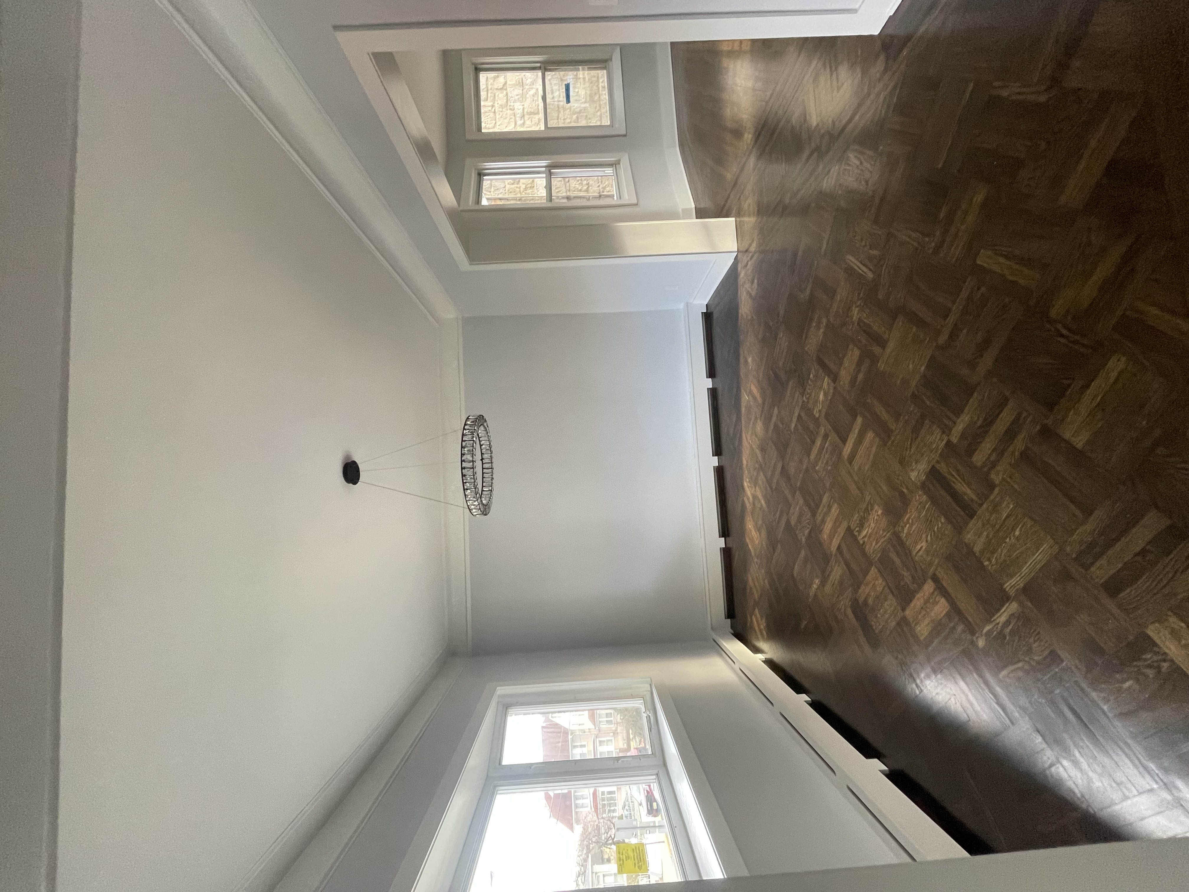 North Bergen, New Jersey, 07047, United States, 4 Bedrooms Bedrooms, ,1 BathroomBathrooms,Residential,For Sale,2005279