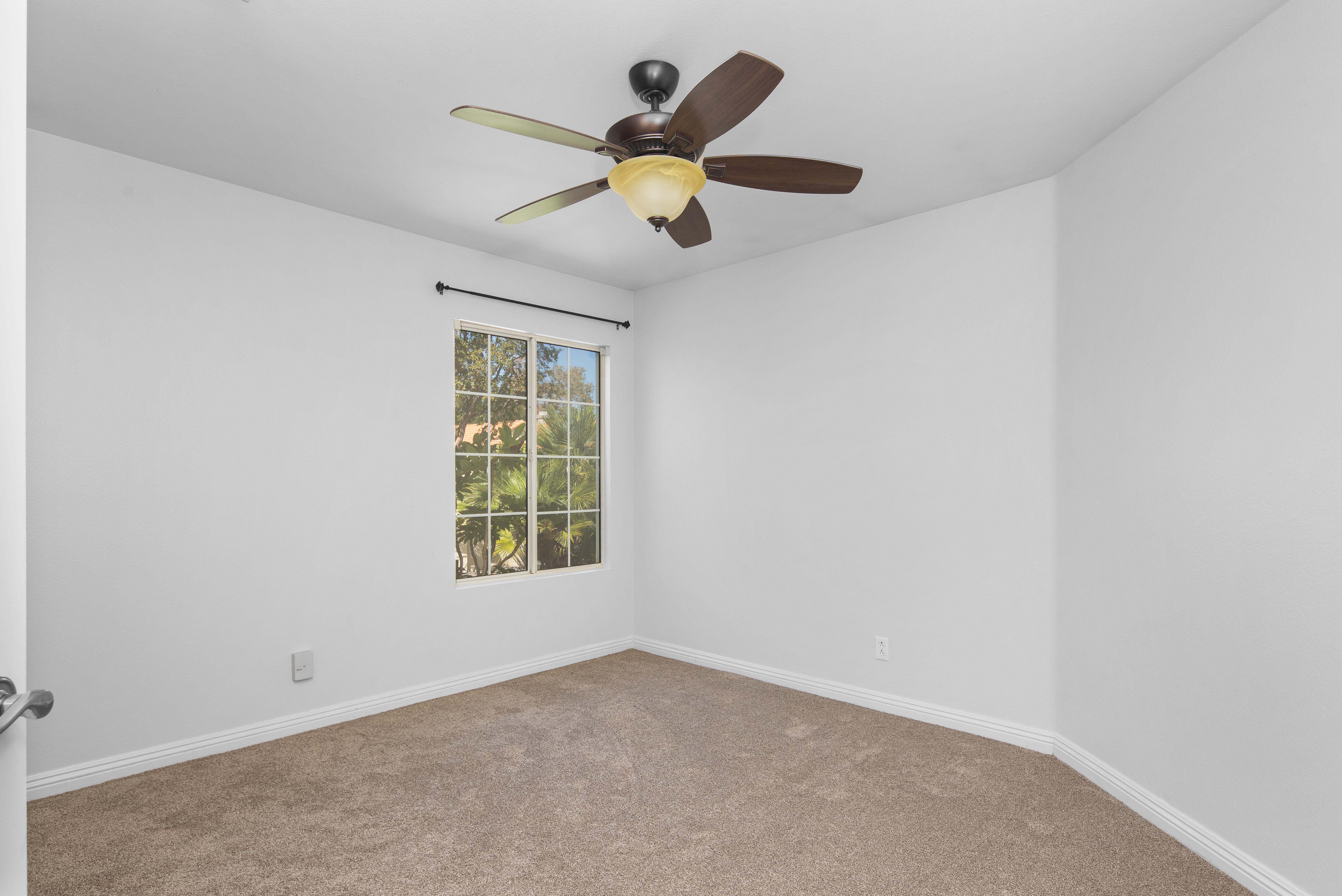  40208 Corte Peralta, Murrieta, CA 92562 - 物件實景
