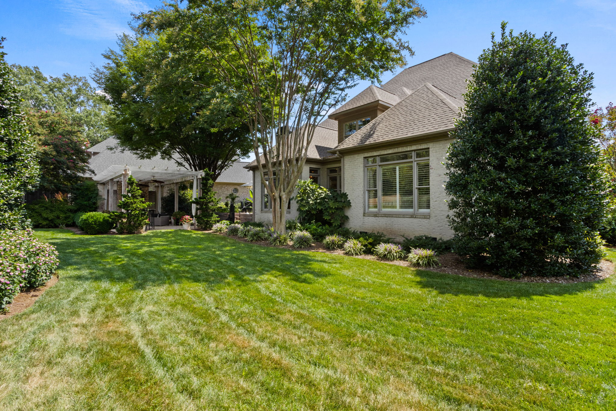  103 Norman Place, Greenville, SC 29615 - 物件實景