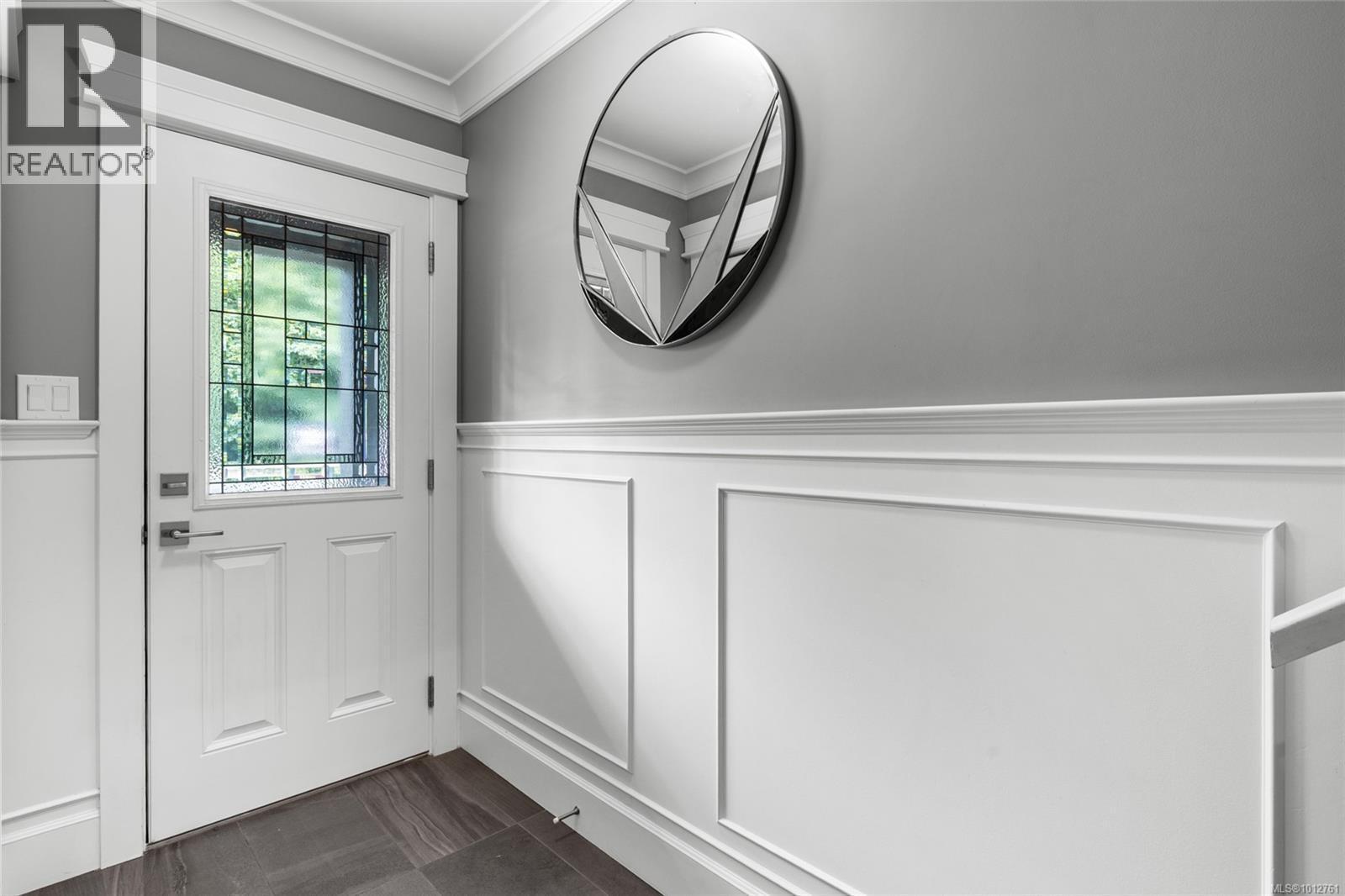 LANGFORD, British Columbia, V9C 4M8, CA, 3 Bedrooms Bedrooms, ,3 BathroomsBathrooms,Residential,For Sale,1950378
