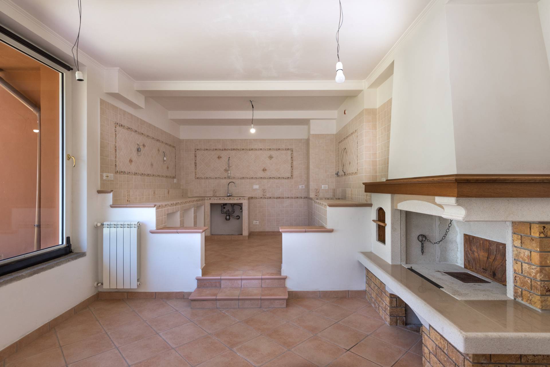 Formello, Roma, 00060, IT, 3 Bedrooms Bedrooms, ,4 BathroomsBathrooms,Residential,For Sale,1908515