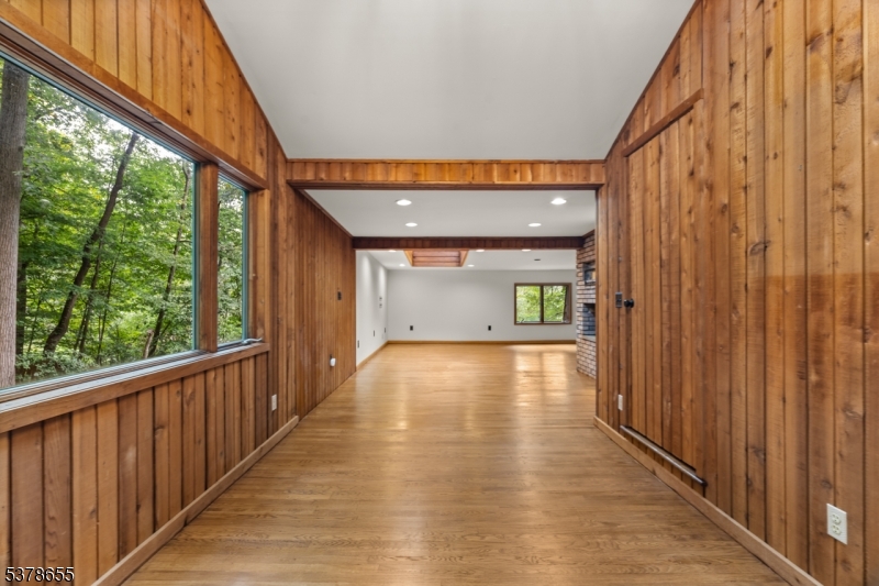 Lebanon Twp., New Jersey, 08826, United States, 3 Bedrooms Bedrooms, ,2 BathroomsBathrooms,Residential,For Sale,1972672