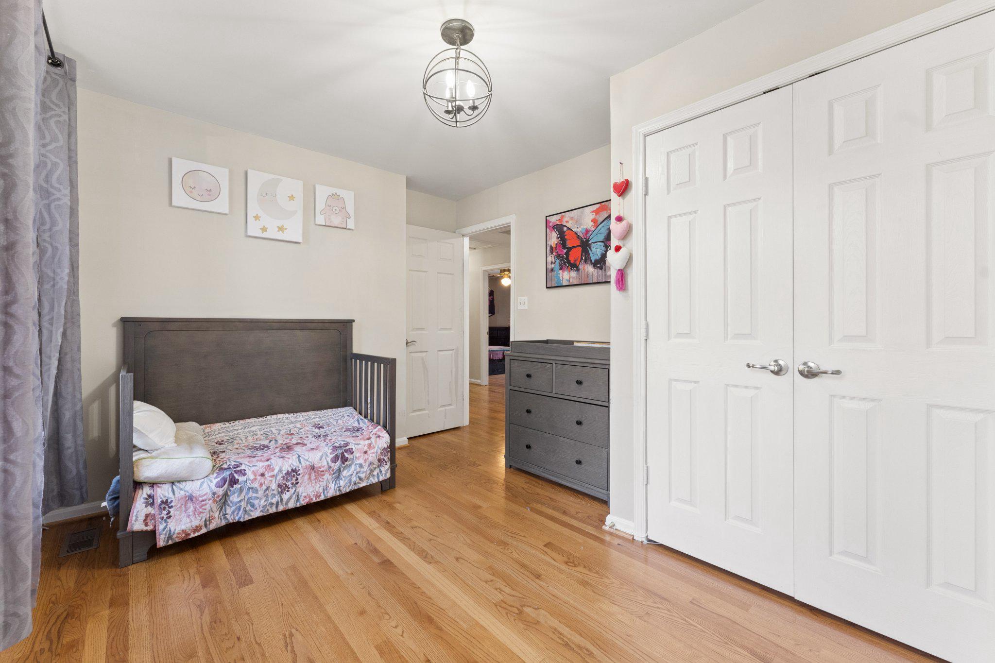  15118 Briarcliff Manor Way, Burtonsville, MD, 20866 - 物件實景