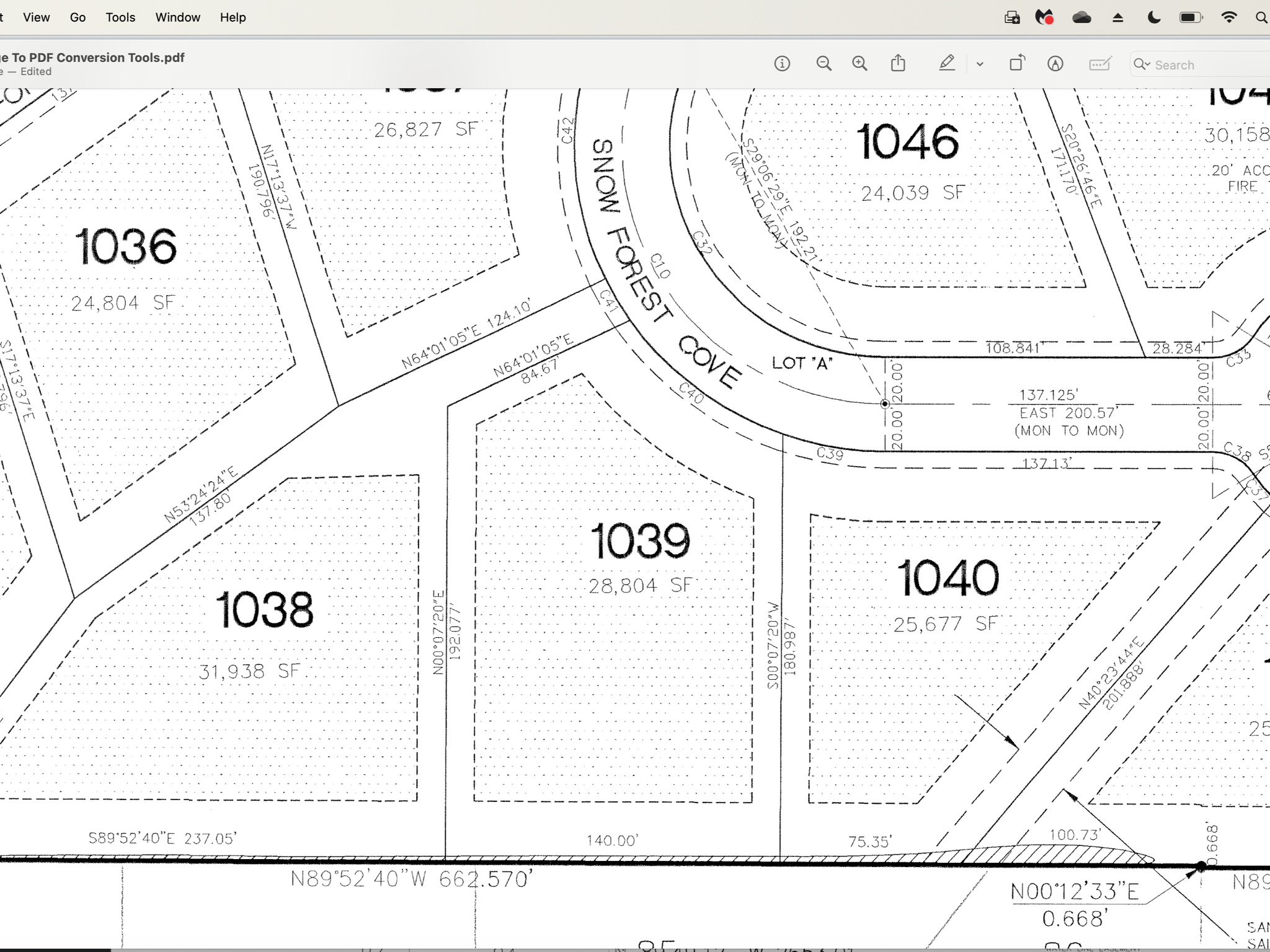 Sandy, Utah, 84092, United States, ,Land,For Sale,1847410