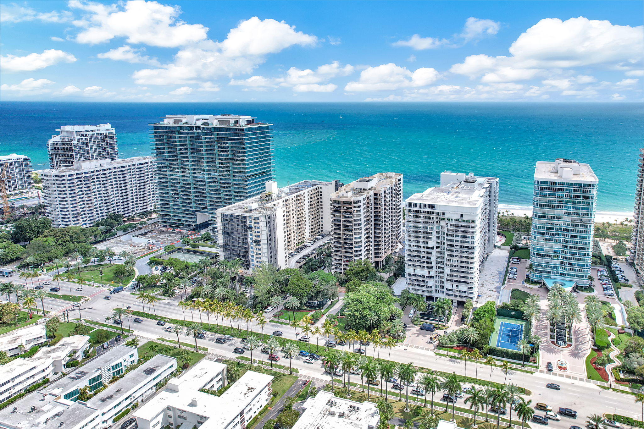  10175 Collins Ave, Bal Harbour, FL, 33154 - 物件實景