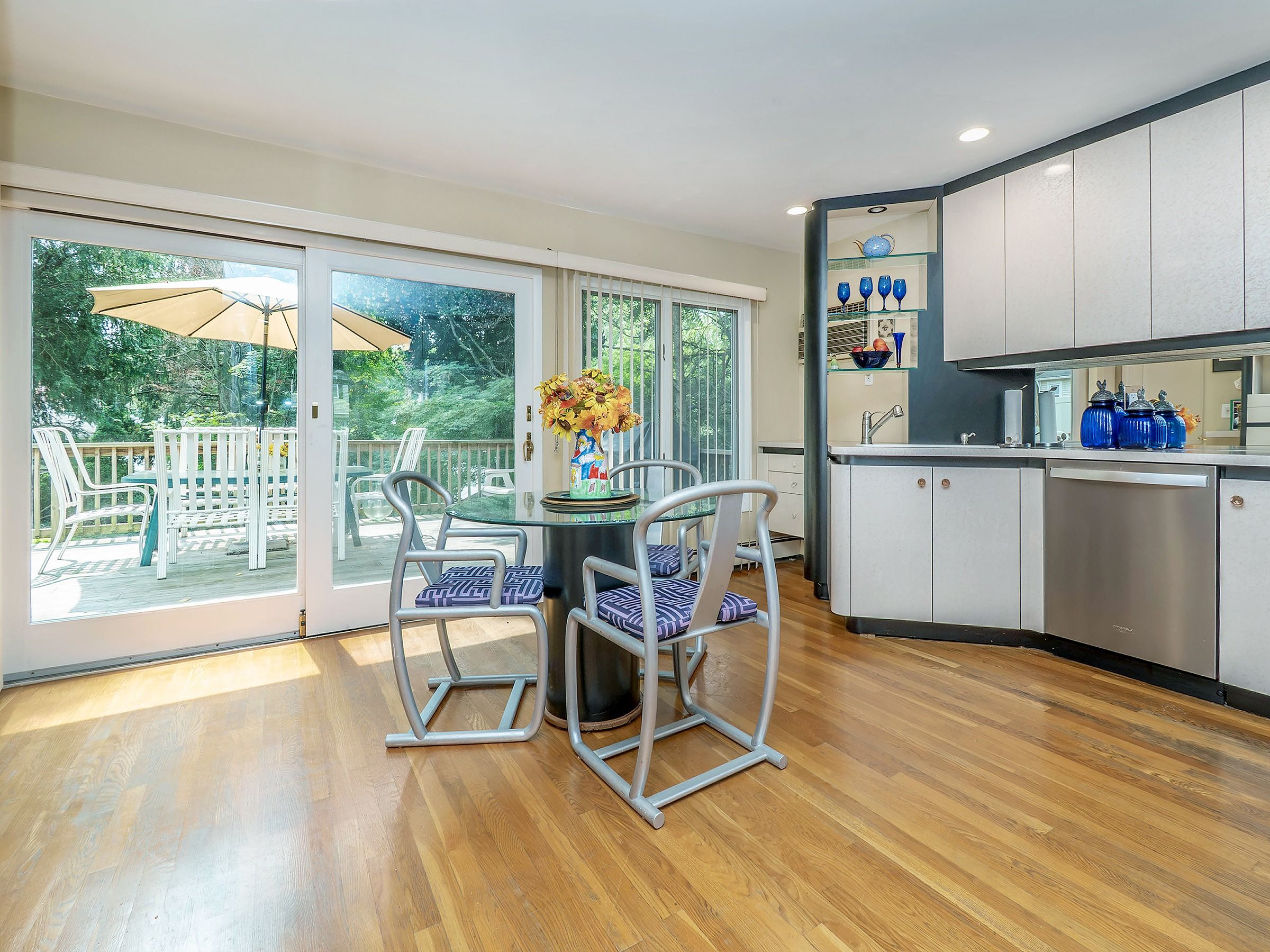  3 Woodland Avenue, Glenwood Landing, NY, 11547 - 物件實景