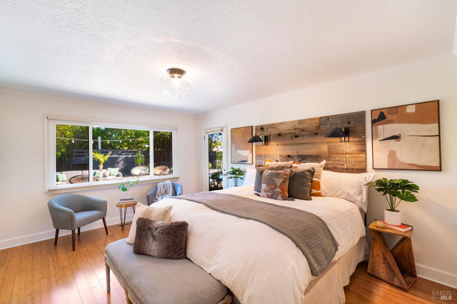 St. Helena, California, 94574, United States, 3 Bedrooms Bedrooms, ,3 BathroomsBathrooms,Residential,For Sale,1941008
