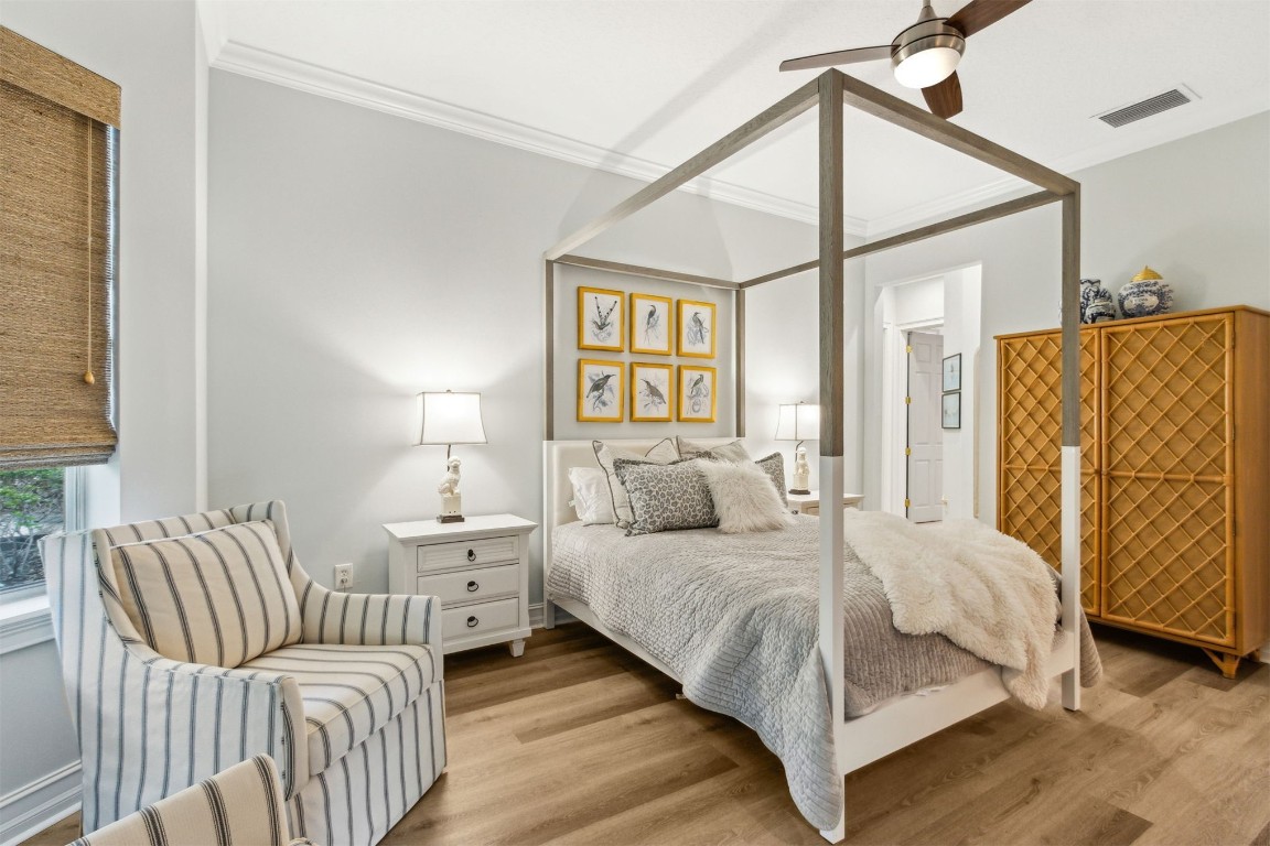 Fernandina Beach, Florida, 32034, United States, 3 Bedrooms Bedrooms, ,3 BathroomsBathrooms,Residential,For Sale,1974269