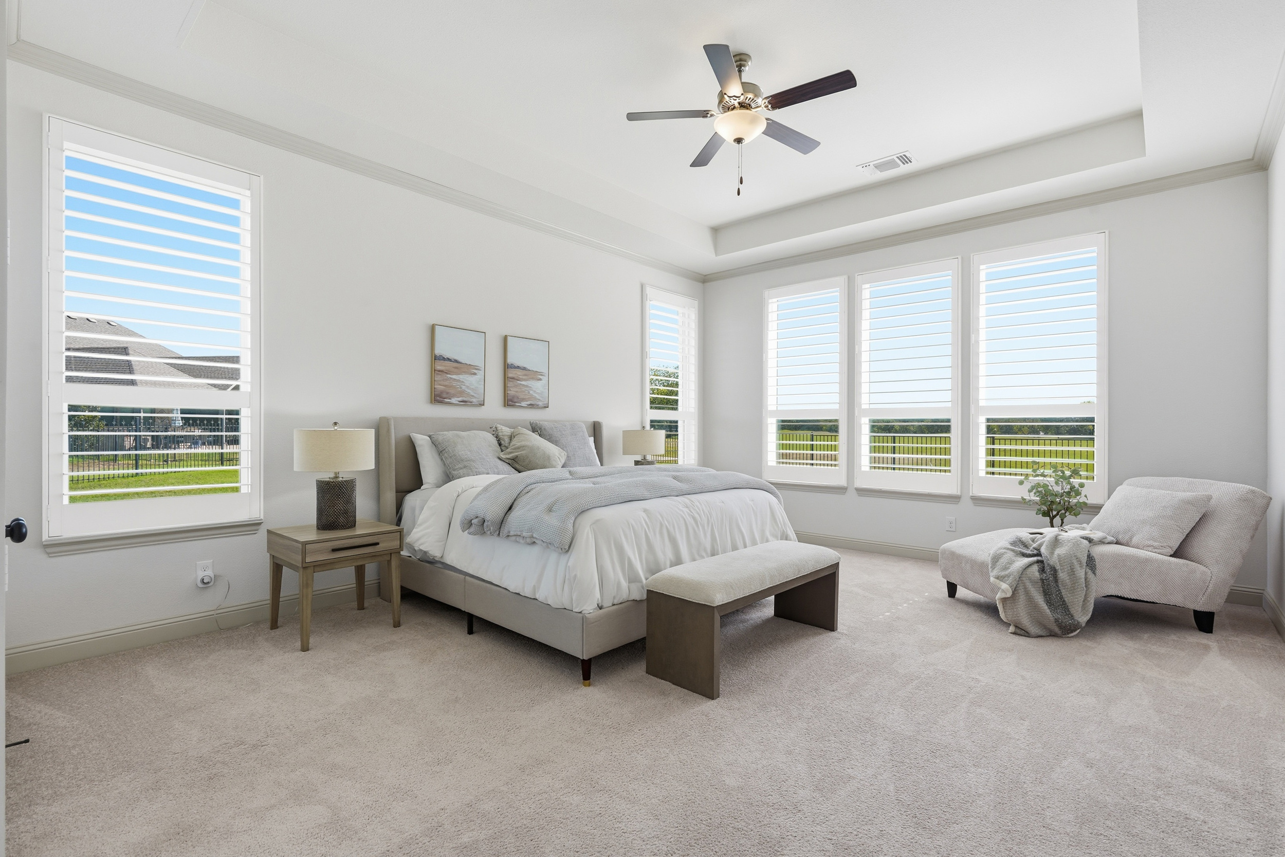  12140 Indian Creek Drive, Fort Worth, TX, 76179 - 物件實景