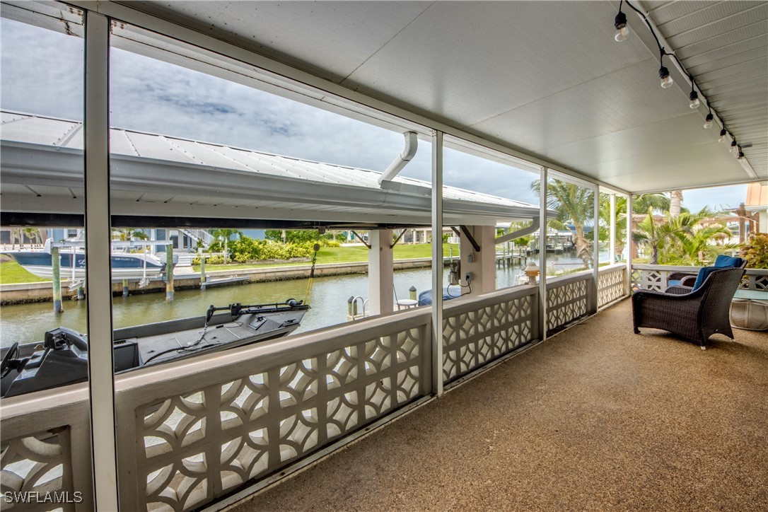 St James City, Florida, 33956, United States, 3 Bedrooms Bedrooms, ,2 BathroomsBathrooms,Residential,For Sale,1942698
