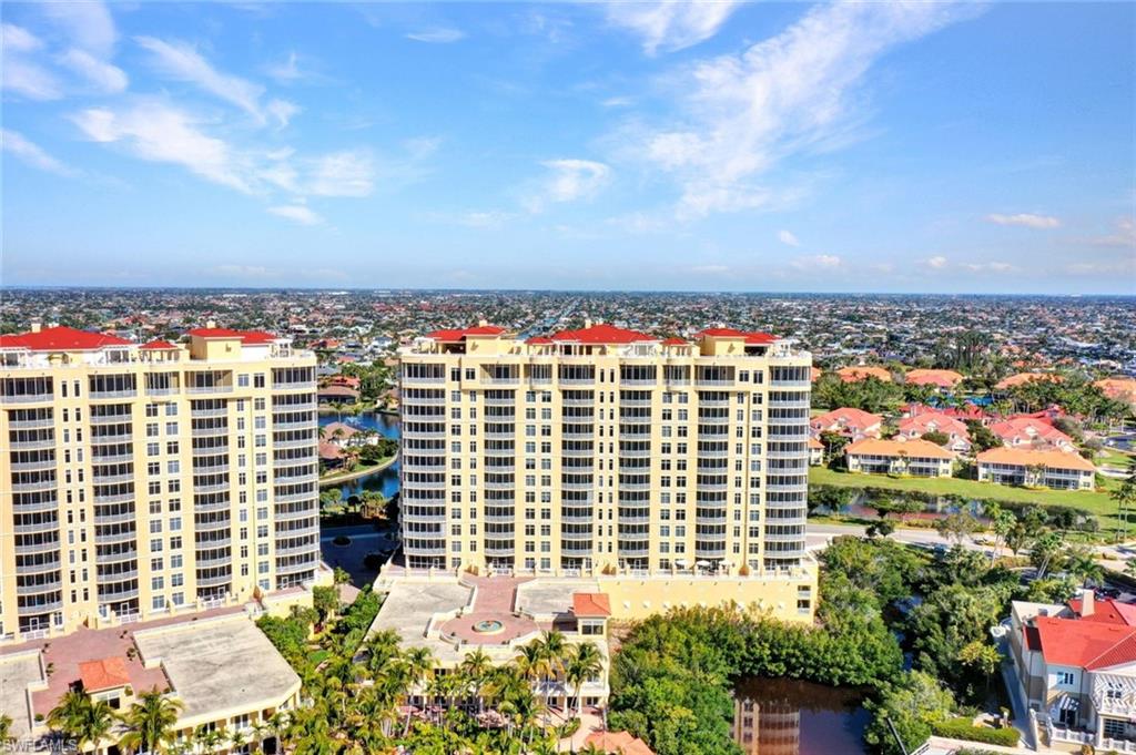 Cape Coral, Florida, 33914, United States, 3 Bedrooms Bedrooms, ,4 BathroomsBathrooms,Residential,For Sale,1959009