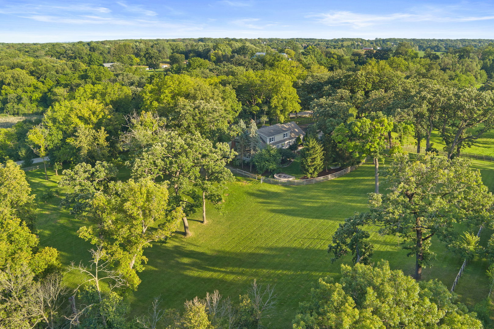 Barrington Hills, Illinois, 60010, United States, 5 Bedrooms Bedrooms, ,5 BathroomsBathrooms,Residential,For Sale,1938528