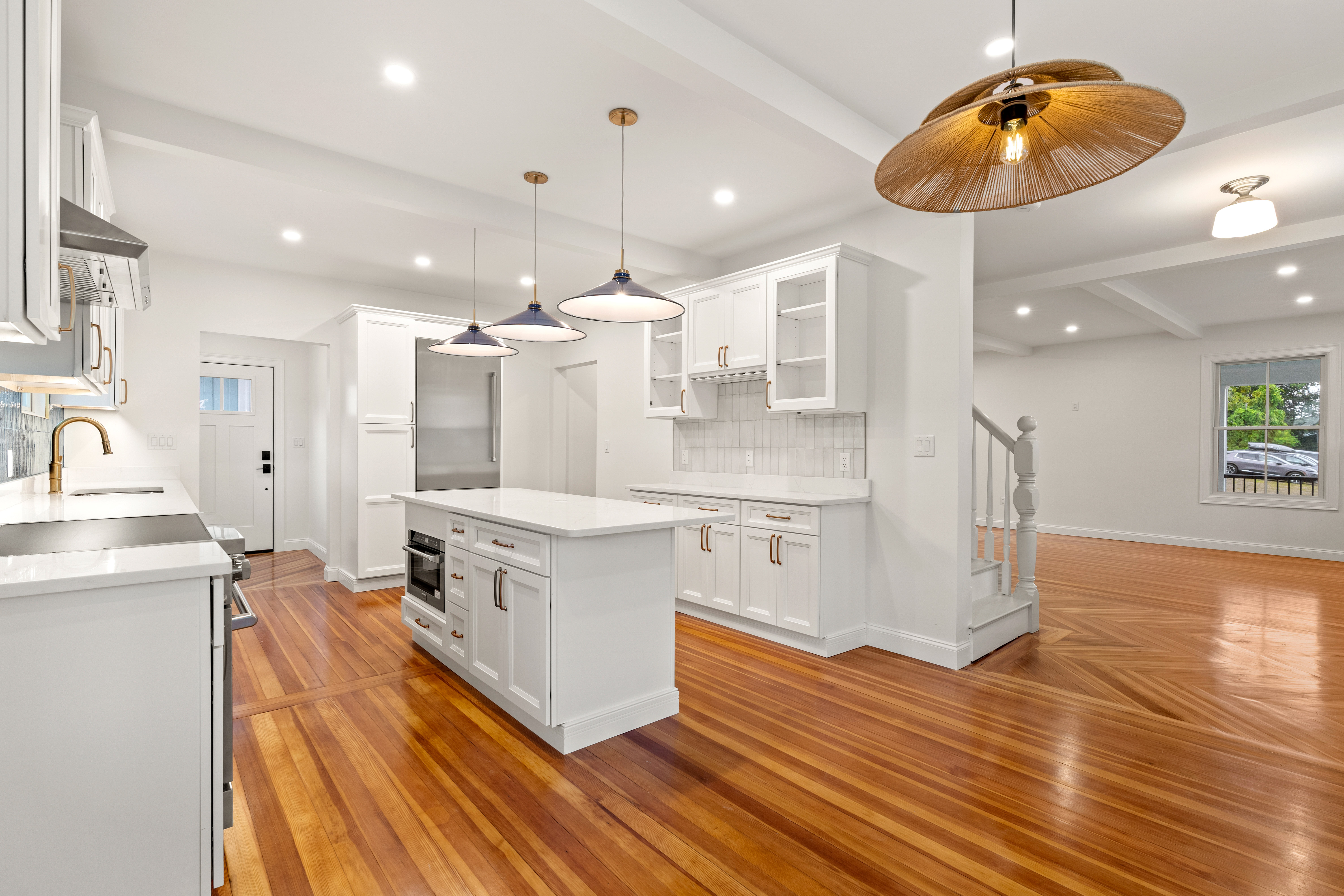  45 Beach Road, Gloucester, MA, 01930 - 物件實景
