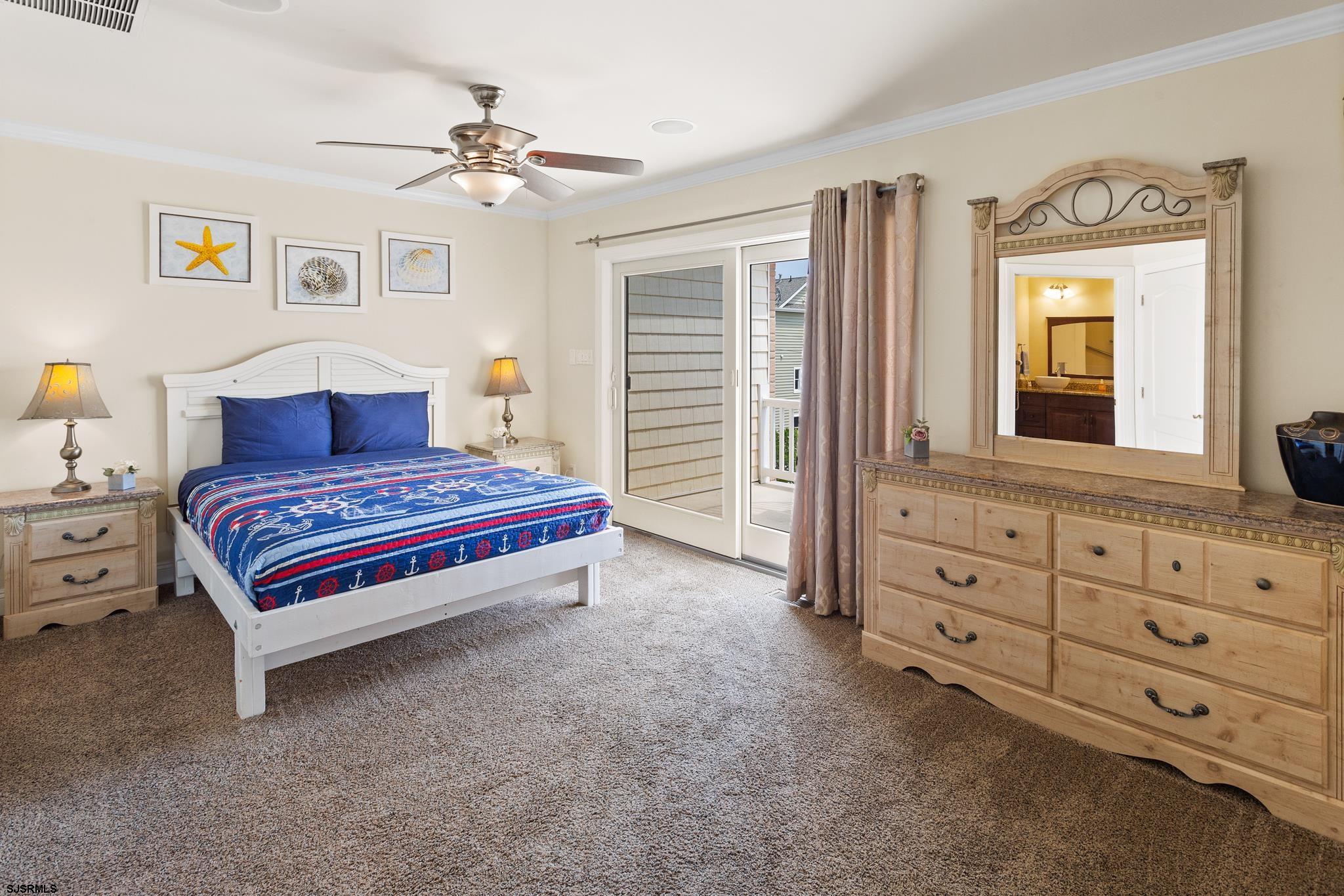 Atlantic City, New Jersey, 08401, United States, 3 Bedrooms Bedrooms, ,3 BathroomsBathrooms,Residential,For Sale,1807764