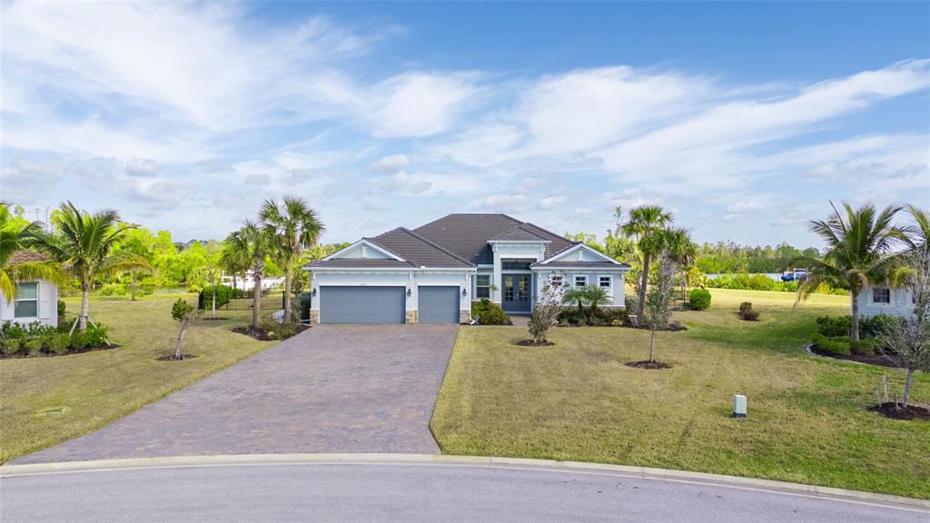 Port Charlotte, Florida, 33981, United States, 3 Bedrooms Bedrooms, ,3 BathroomsBathrooms,Residential,For Sale,1956025
