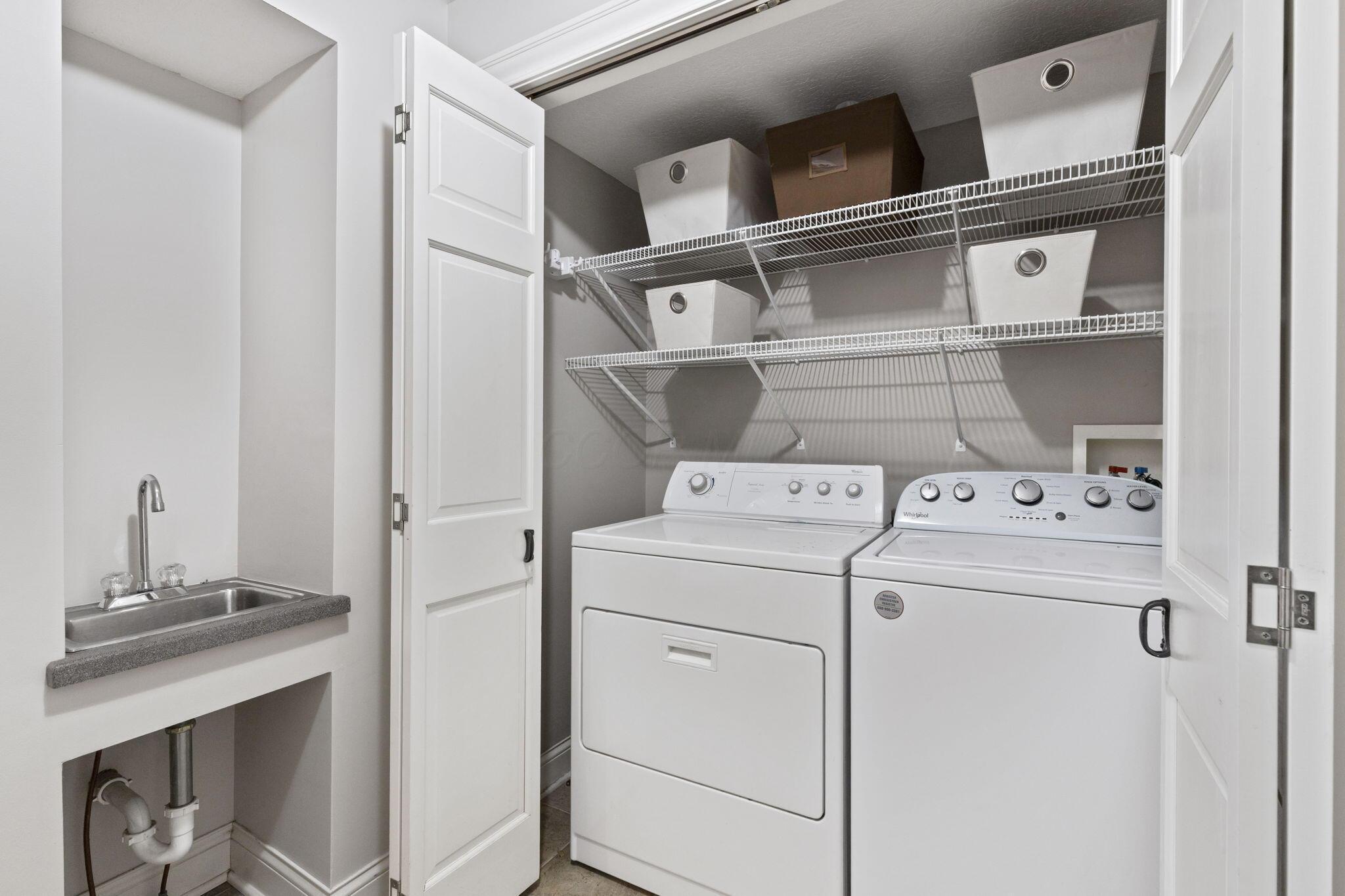  1990 Lake Shore Drive - 物件實景