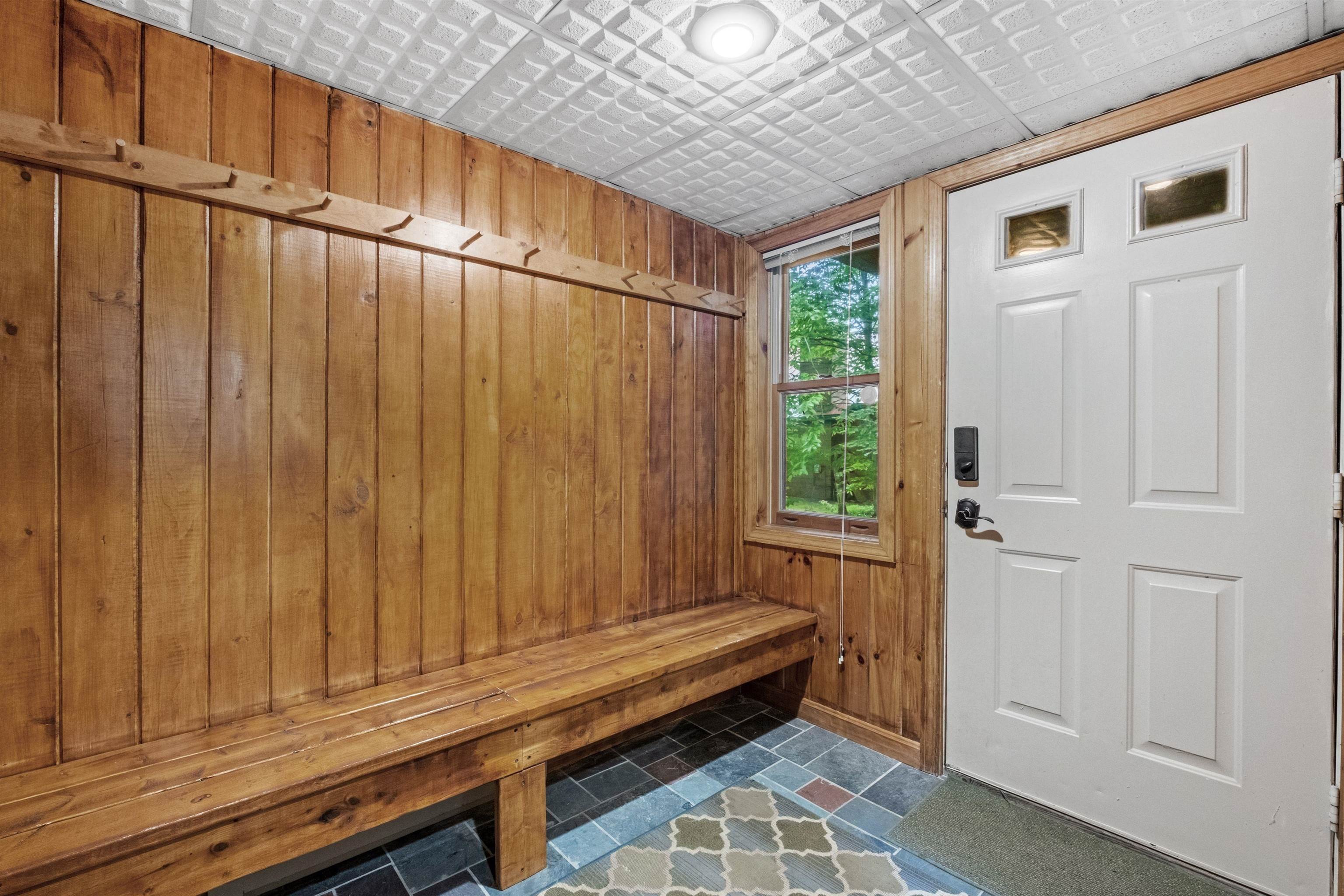 Woodstock, New Hampshire, 03262, United States, 3 Bedrooms Bedrooms, ,1 BathroomBathrooms,Residential,For Sale,1975187
