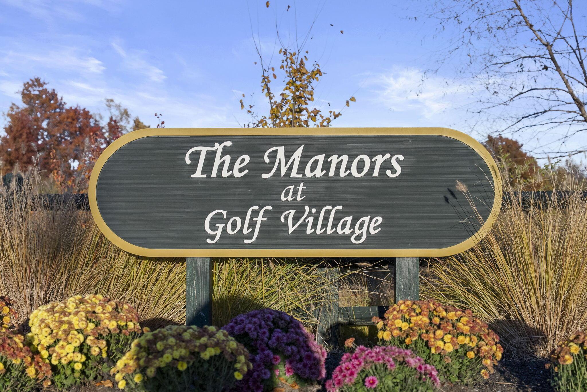 Powell, Ohio, 43065, United States, 5 Bedrooms Bedrooms, ,5 BathroomsBathrooms,Residential,For Sale,1988967