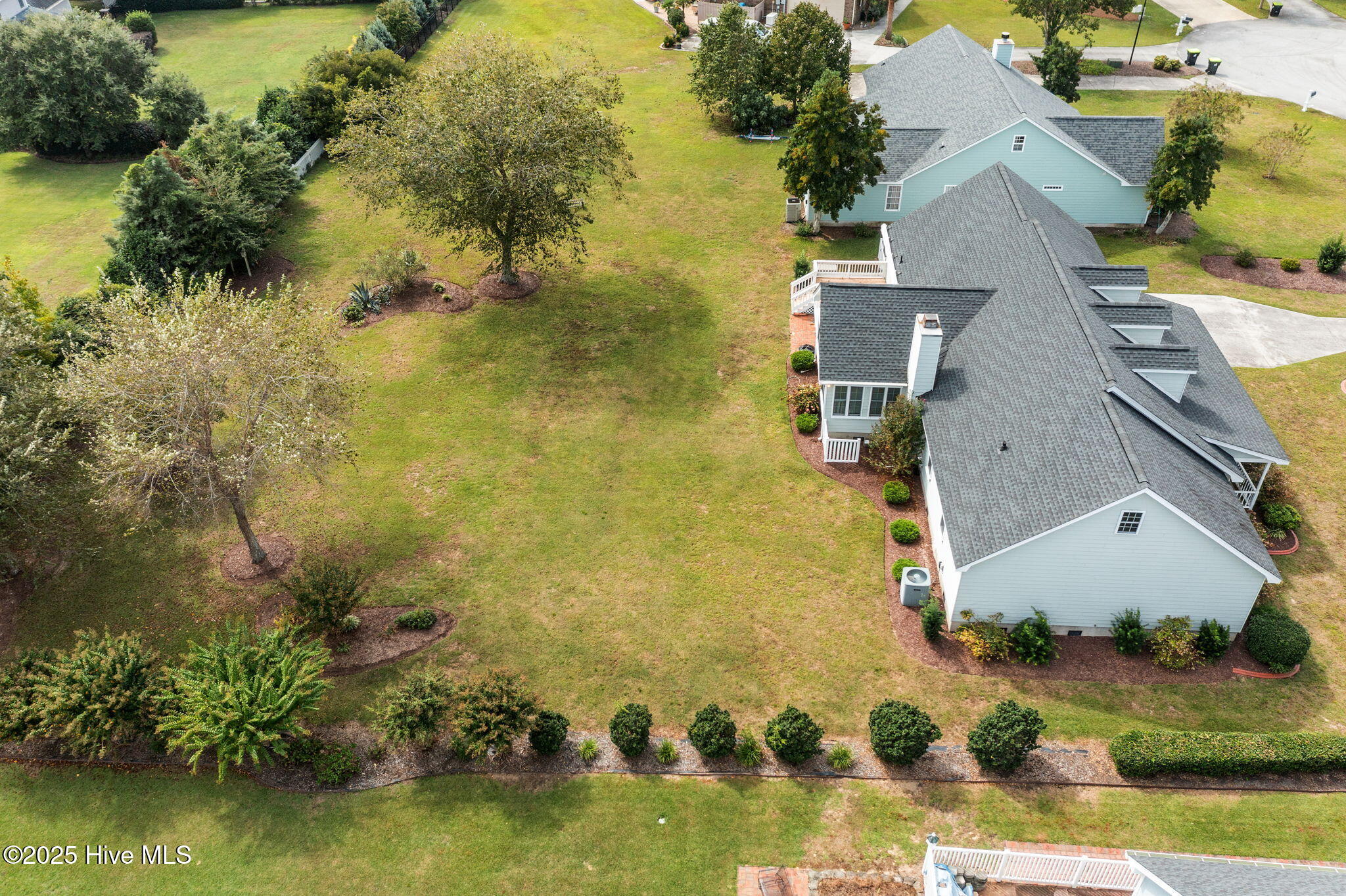Cedar Point, North Carolina, 28584, United States, 3 Bedrooms Bedrooms, ,2 BathroomsBathrooms,Residential,For Sale,1957404