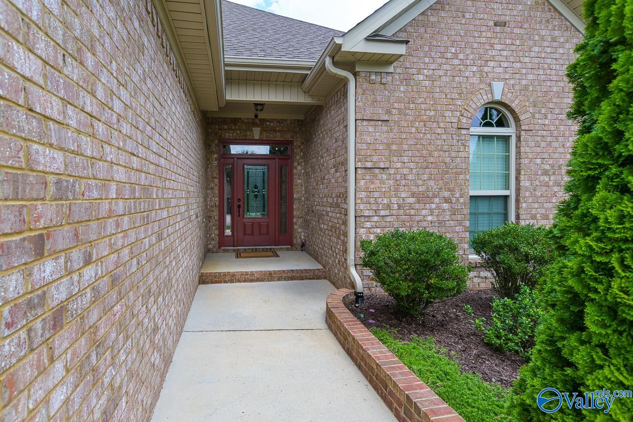 Madison, Alabama, 35756, United States, 4 Bedrooms Bedrooms, ,3 BathroomsBathrooms,Residential,For Sale,1980027