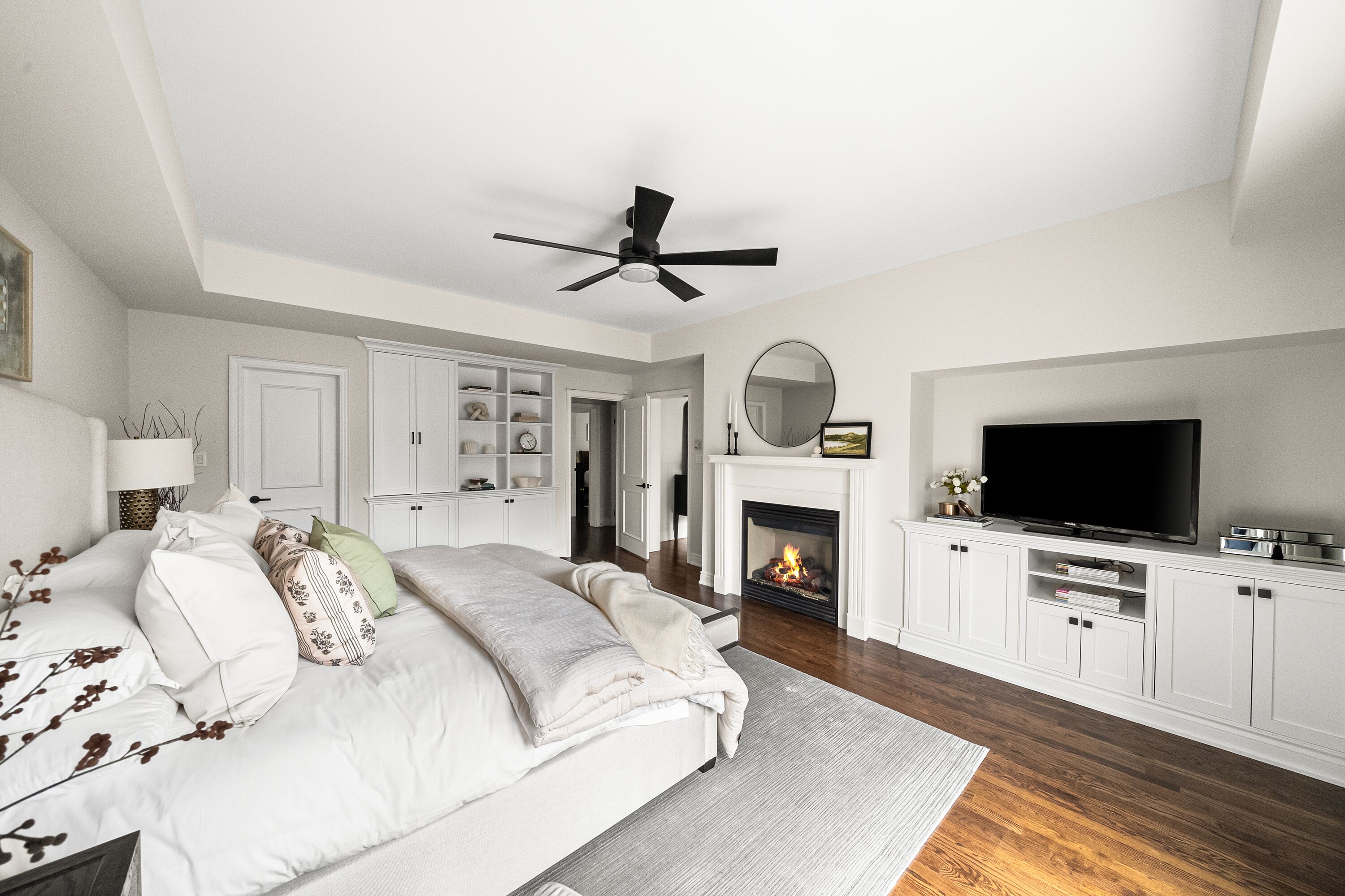  Toronto, Greater Toronto Area - 物件實景